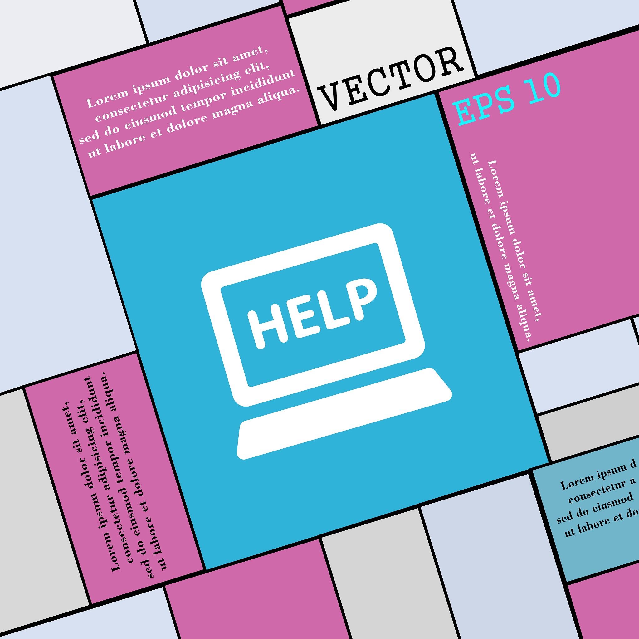 绿化养护劳务人员配置指南 - 详细解析及配置方案