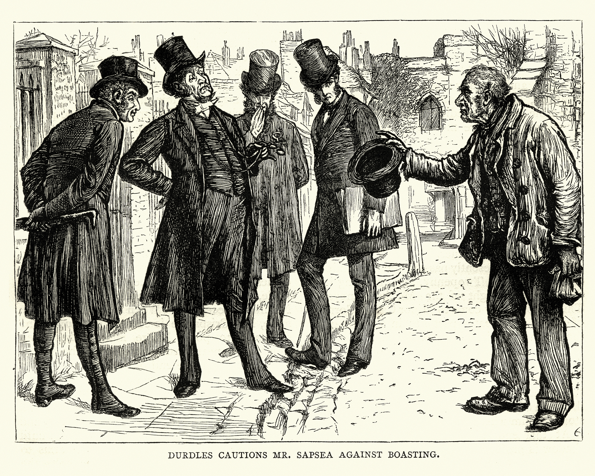 GPTchatHello there! How may I assist you today枪炮病菌与钢铁有关疑问您好枪炮、病菌与钢铁是一本书的名字它是由美国作家贾雷德·戴蒙德所写的。这本书主要探讨了为什么有些文明会比其他文明更具发展性和优势并提出了一种新的理论来解释这种现象即地理因素、环境因素和文化因素的相互作用。如果您有任何问题或需要进一步解释请随时告诉我。就是有关它里面的一些内容的相关疑问与