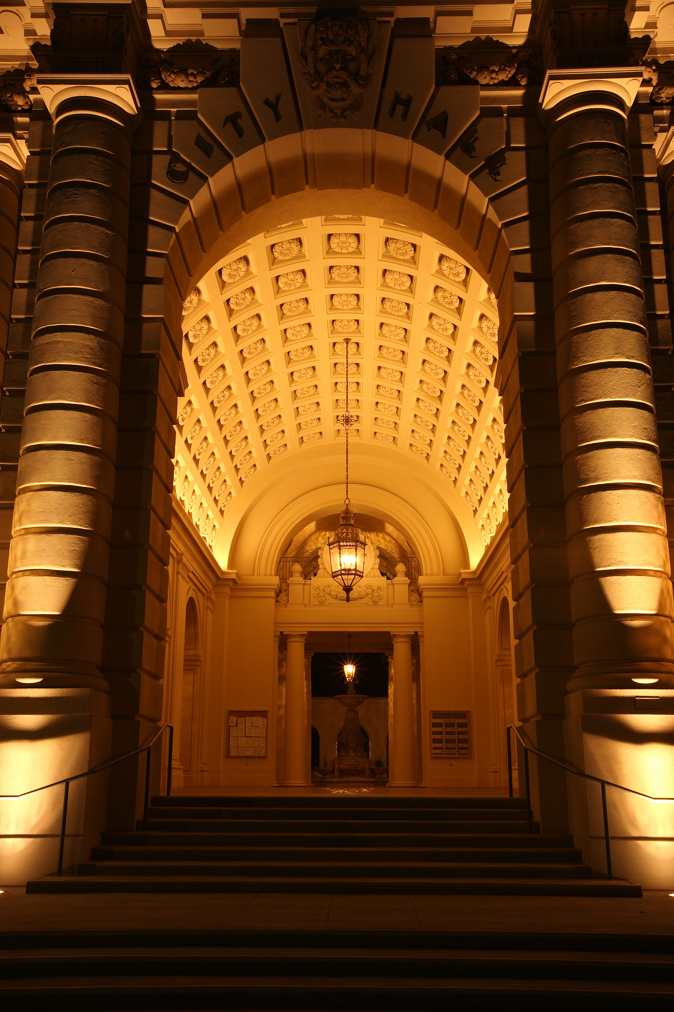 战国百家争鸣：10大代表学派详解