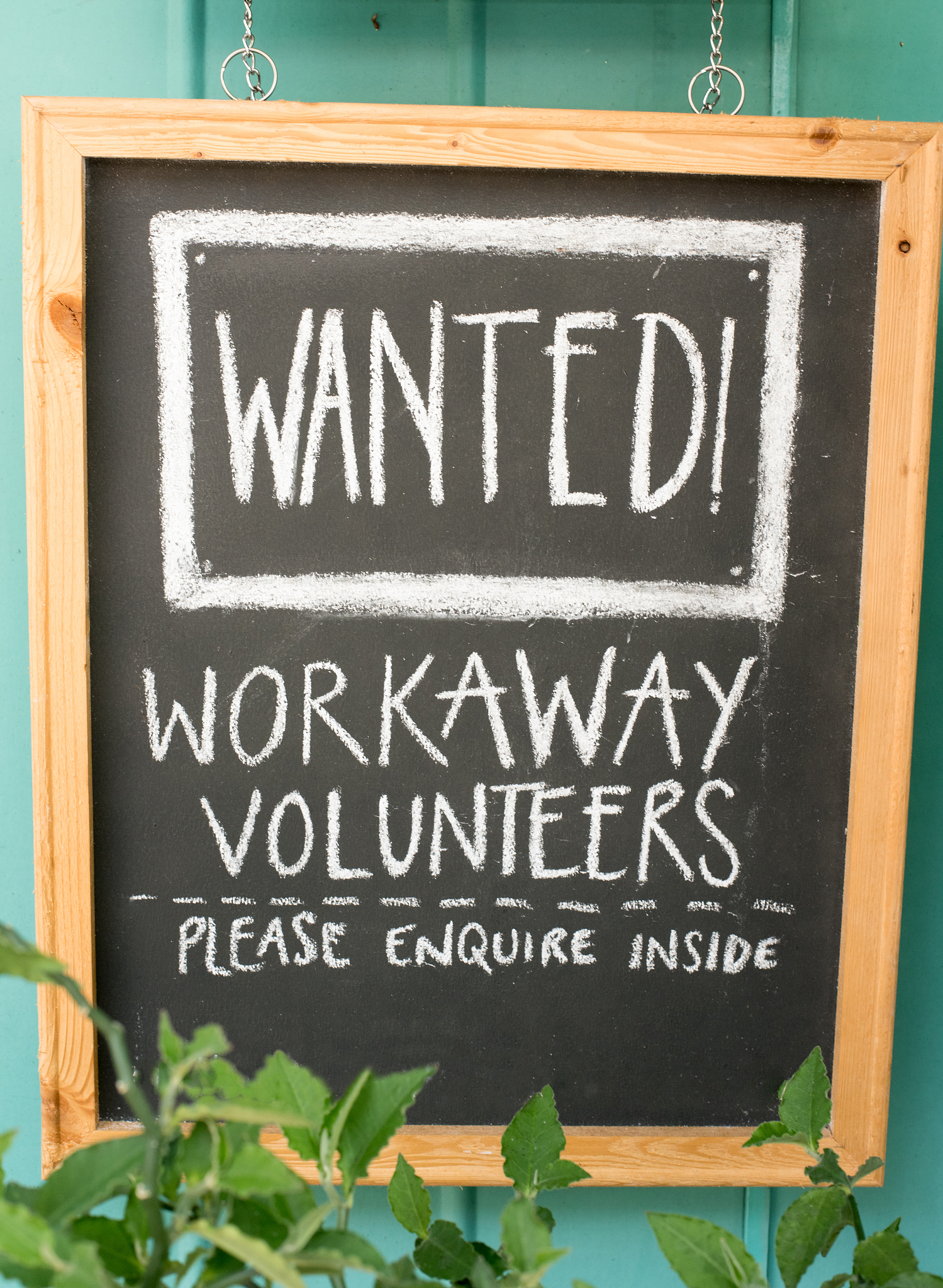 杭州初中毕业不想上中专怎么办？2023升学路径全解析