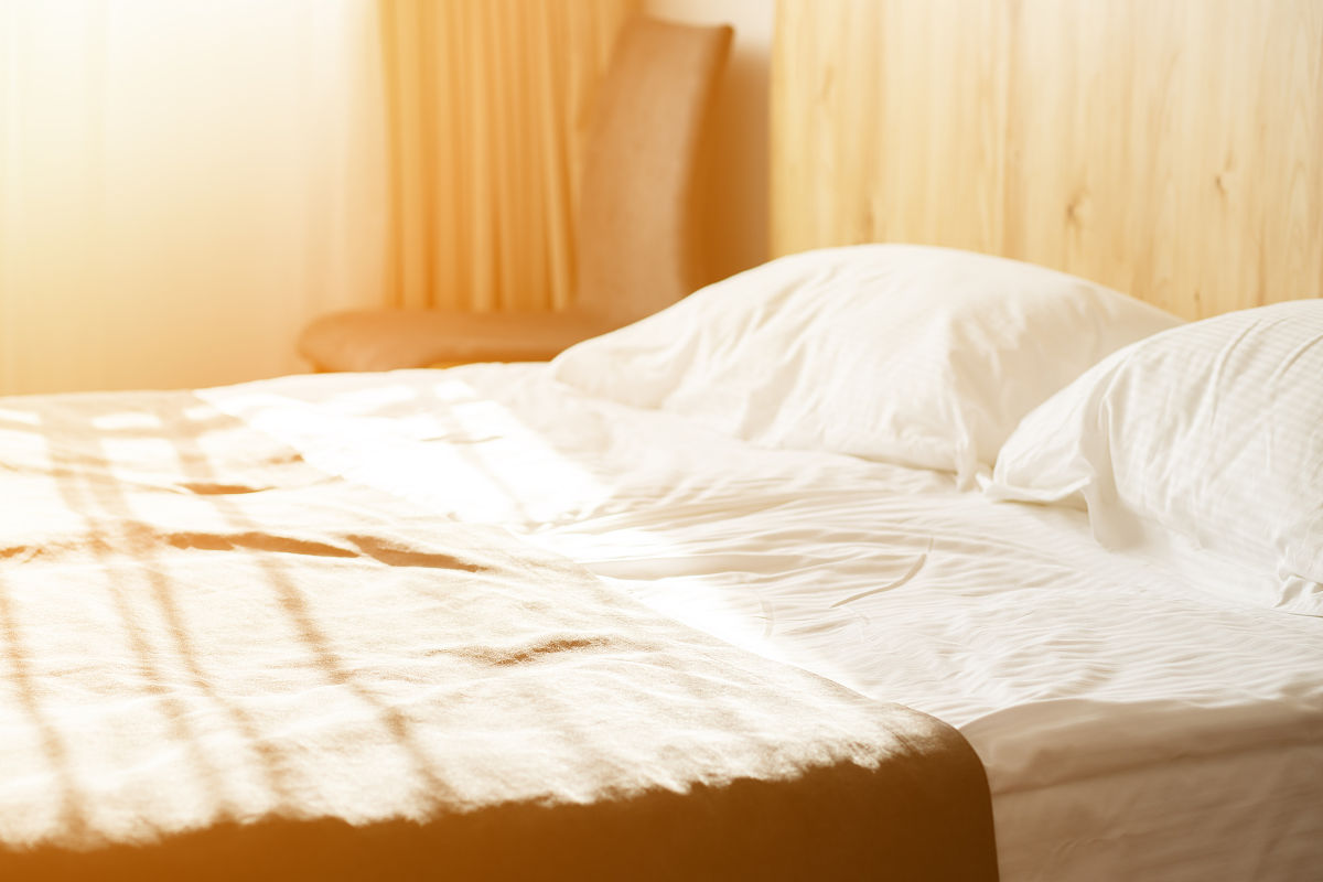 贵州广播电影电视学校酒店服务与管理专业怎么样