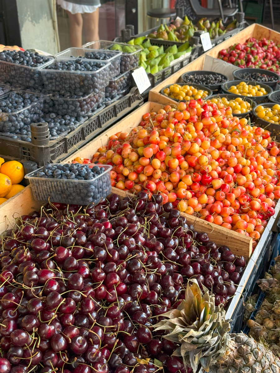 买果果企业简介