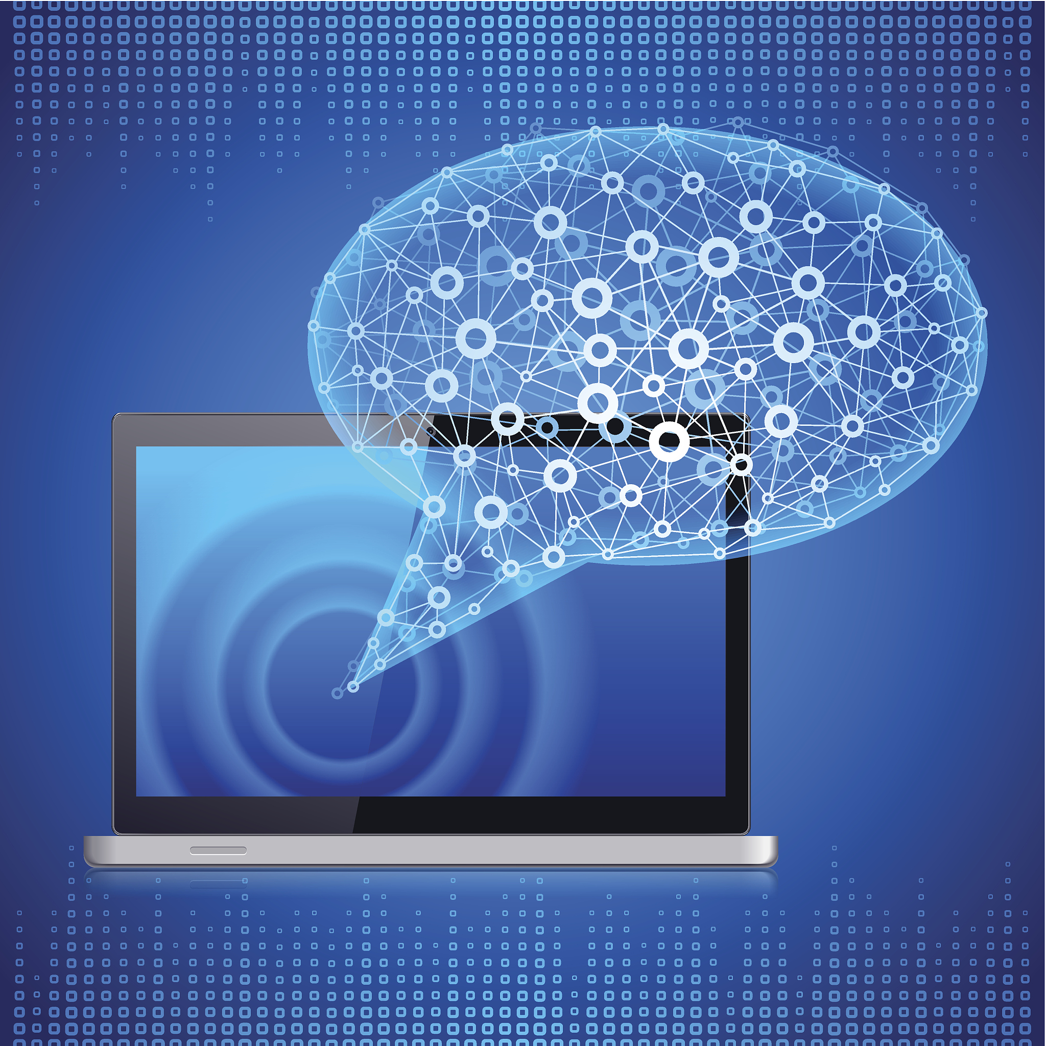 信息爆炸时代：挑战与应对