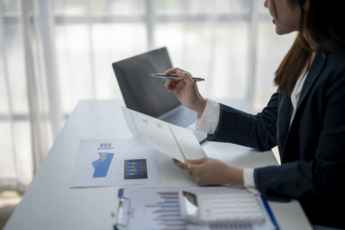 如今的女孩子选择什么专业发展比较好