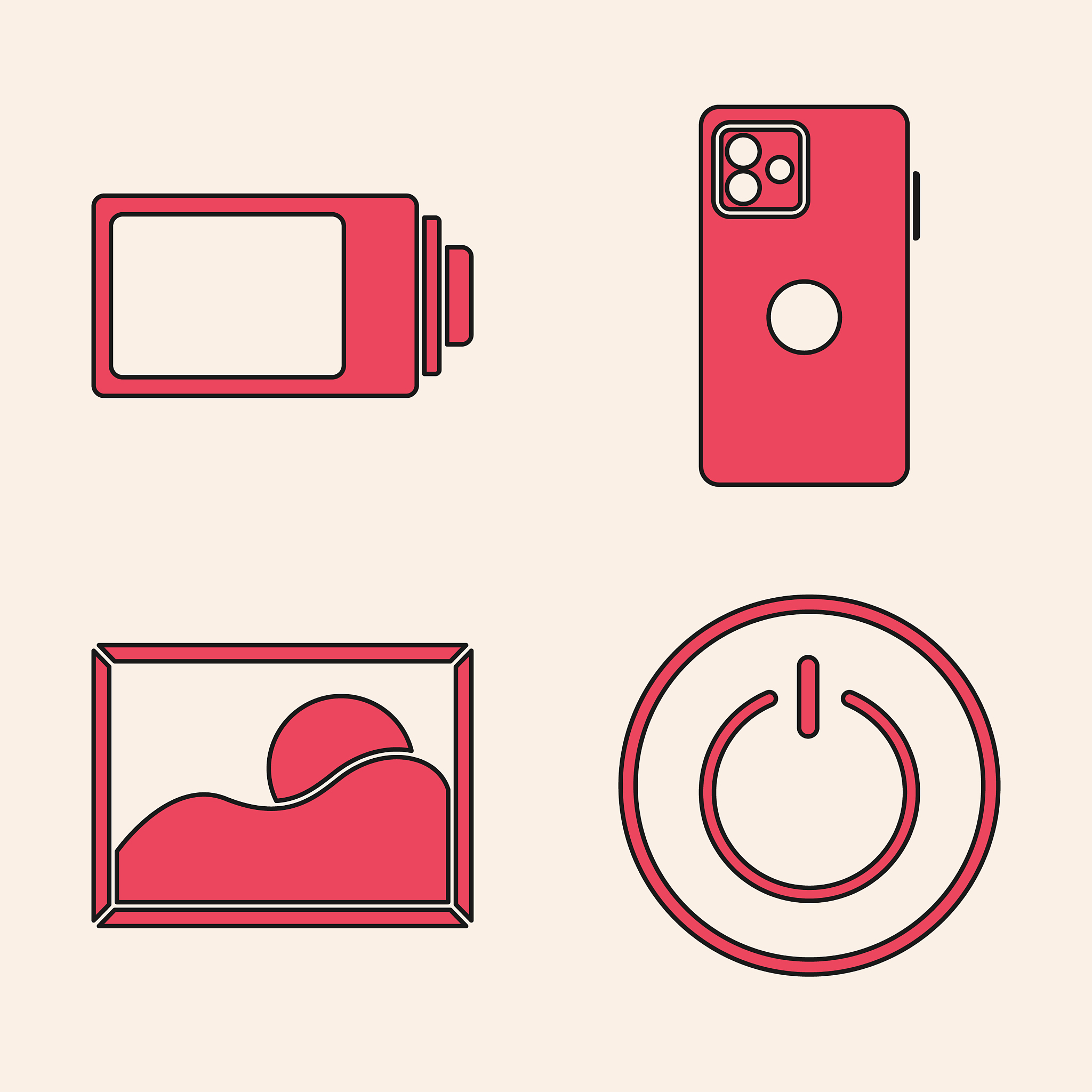 锂电池测评短视频文案：告别频繁充电，续航超长，快速充电，体验智能科技！