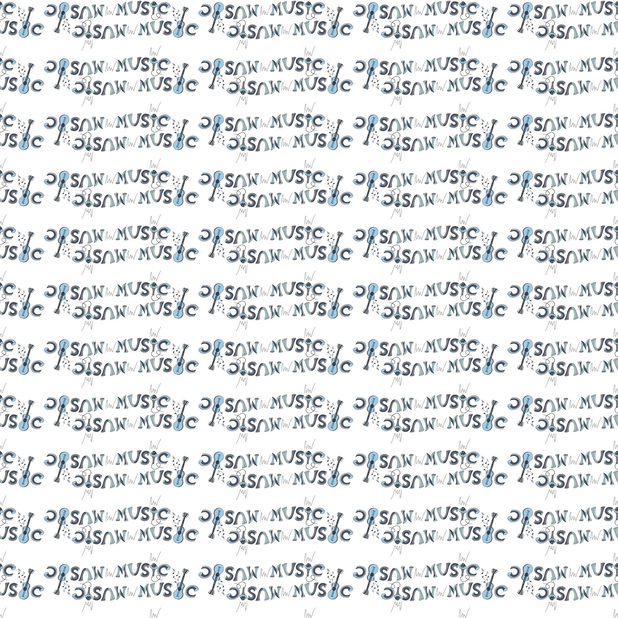 范姓女孩取名：2020年12月13日晚22:12出生，寓意好、音韵佳、五行相生！