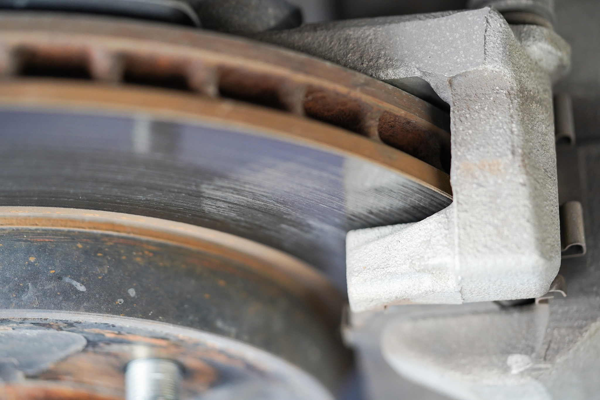 8月4日联合检验结果：312件货物存在氧化和锈迹