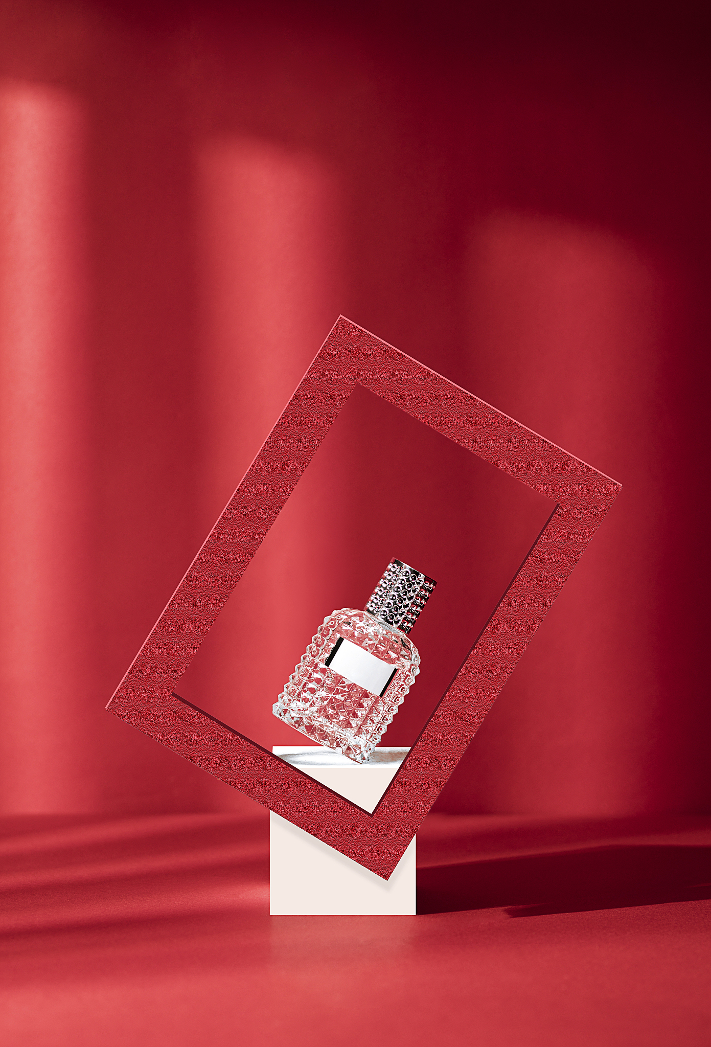 红色文创产品设计：满足消费者情感需求的重构与反思