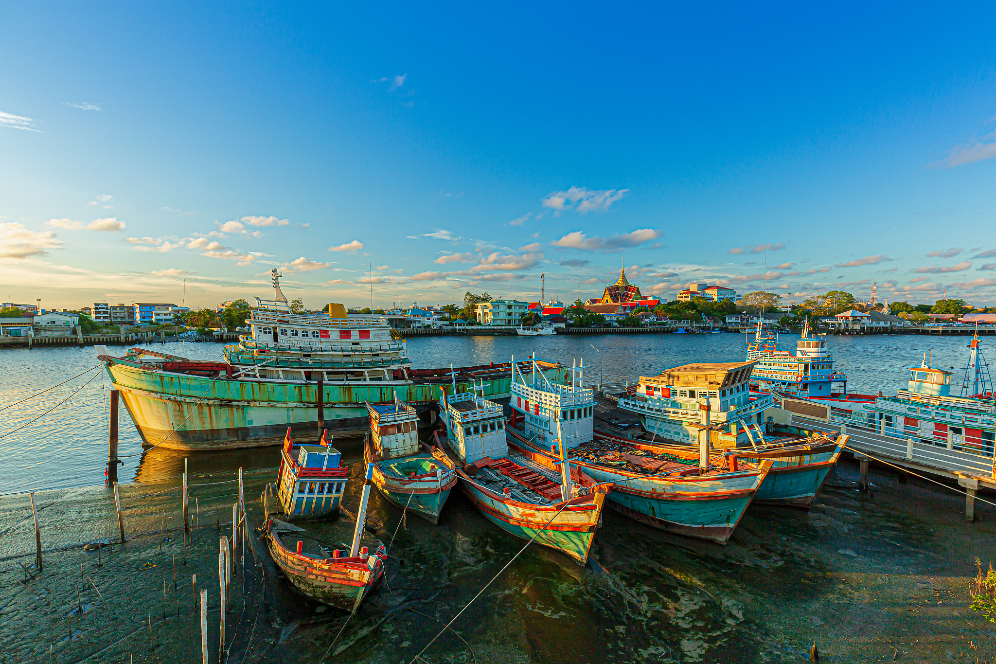 广西2022年高中毕业有哪些中专学校