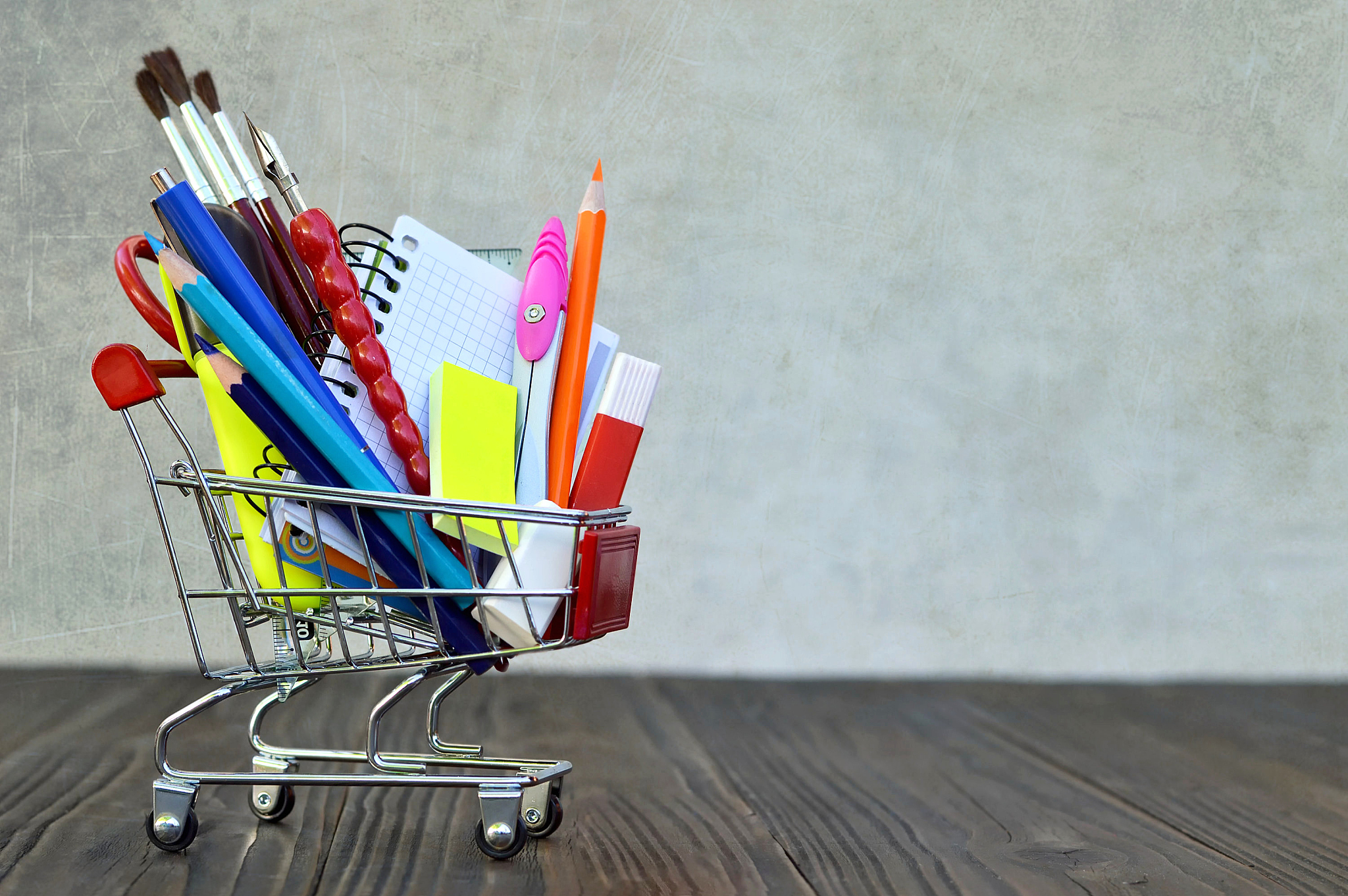 大连商业学校哪些专业是重点？