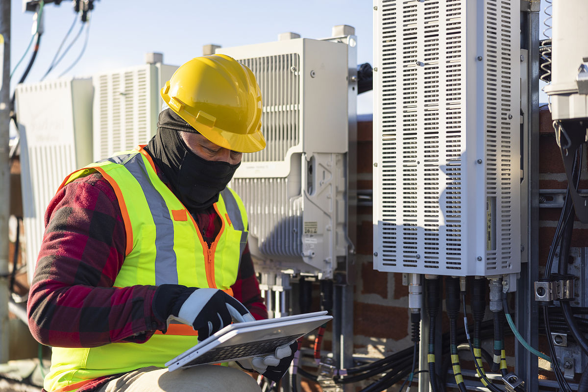 设备维护方式有哪些？ - 多选题