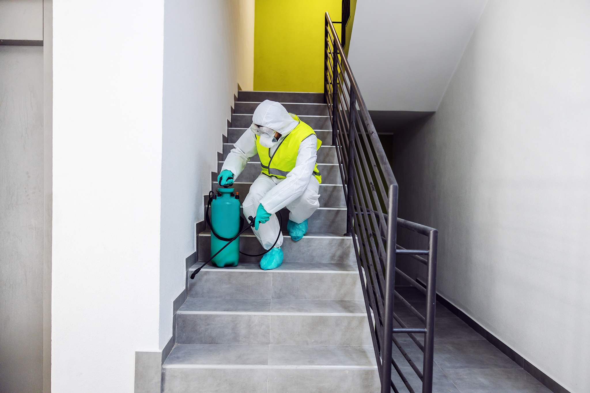 昭通卫生职业学院五年制大专地址在哪里