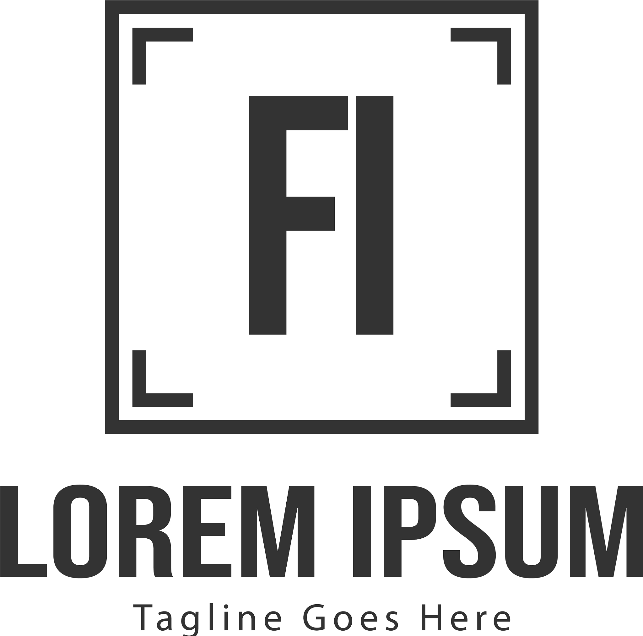 改写这段话：强化自主品牌培育强化品牌打造大力跟踪培育服装家纺自主品牌加大对品牌企业的服务推广力度。建立国际国内、线上线下多层次、多元化营销体系打造一批市场影响力大、美誉度高的终端消费品牌、加工制造品牌和区域集群品牌。引导龙头企业与国际设计机构、品牌运营机构合作提升品牌国际化水平。加强自主品牌培育。鼓励龙头企业制定品牌发展战略形成具有自主知识产权的知名品牌进一步挖掘内销市场加大对内销自主品牌的宣传投