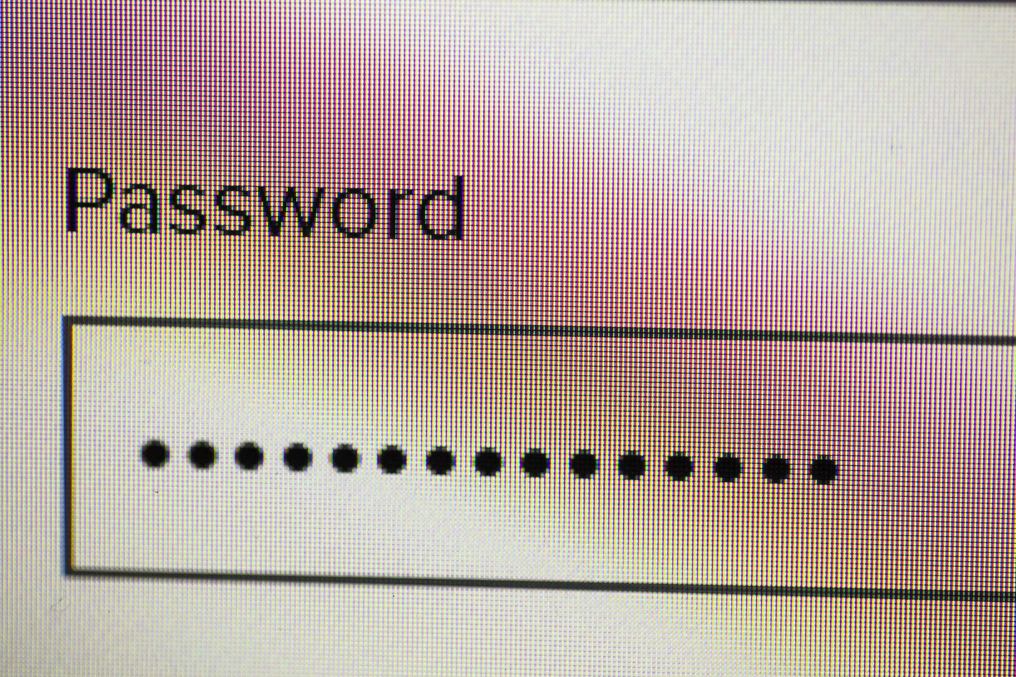 显示器点距28意味着什么？详细解释和选择指南