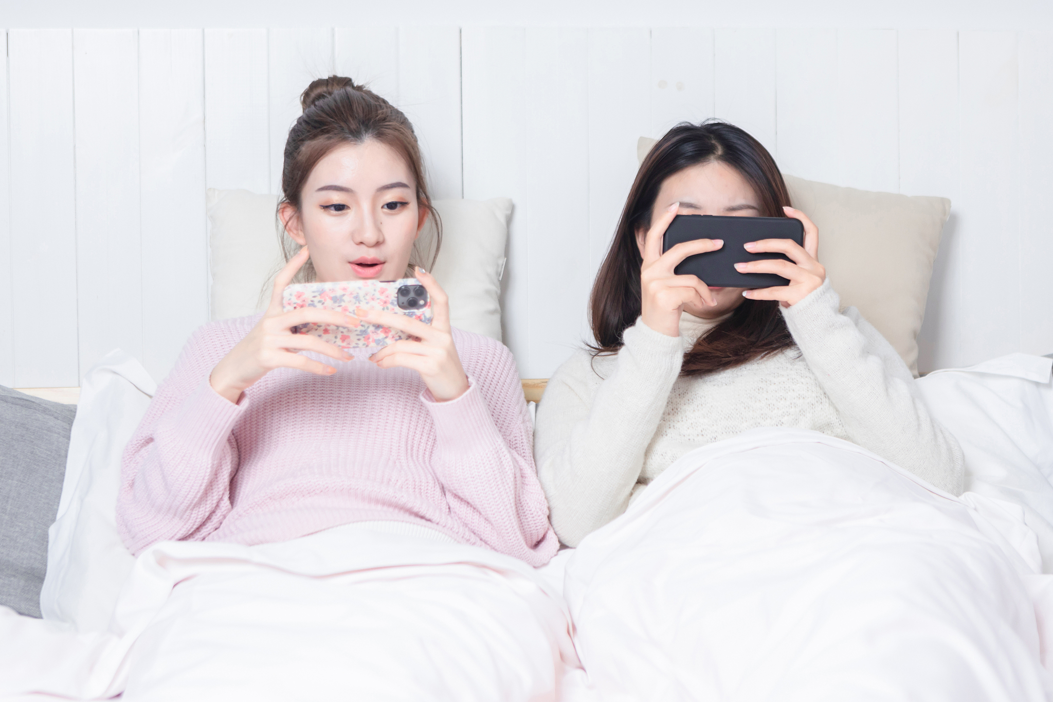 美人传 手游更新日志