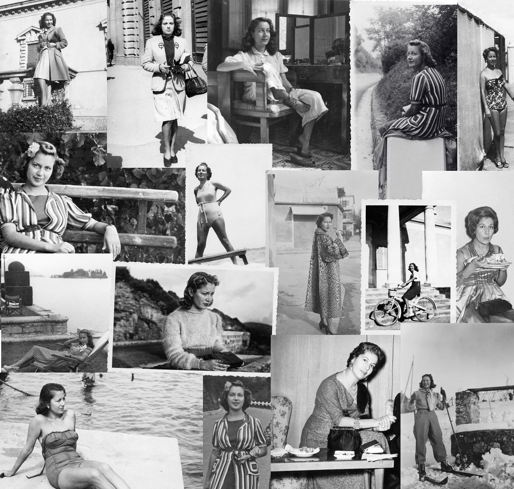 迷失的一代？解析60年代美国青年与传统道德的碰撞