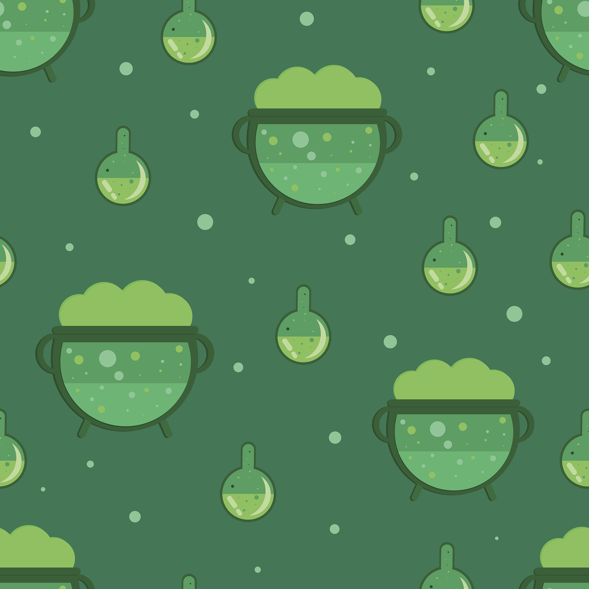 昆明机电工程学校化学工艺专业怎么样？就业前景如何？