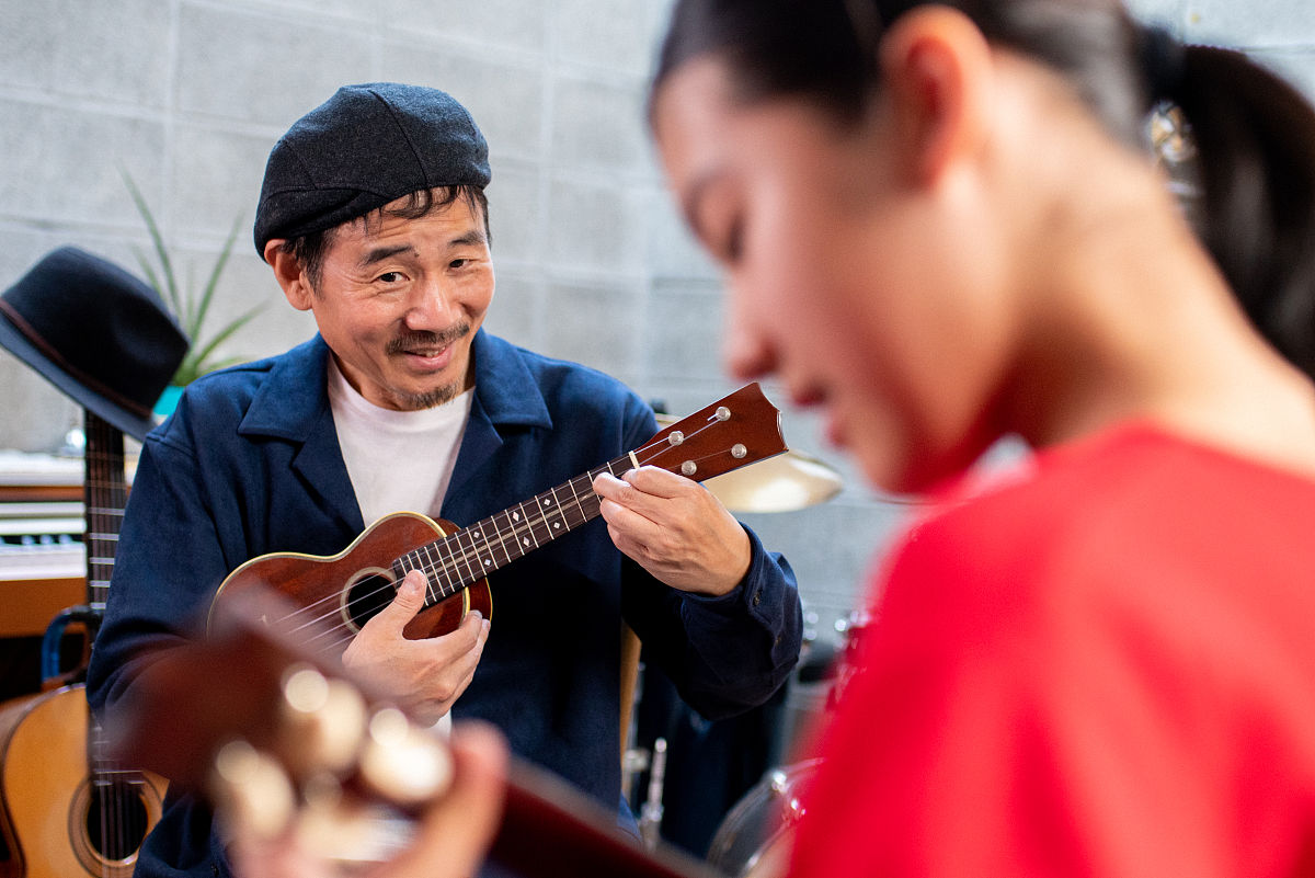 广州市番禺区职业技术学校2023年招生简章-怎么样