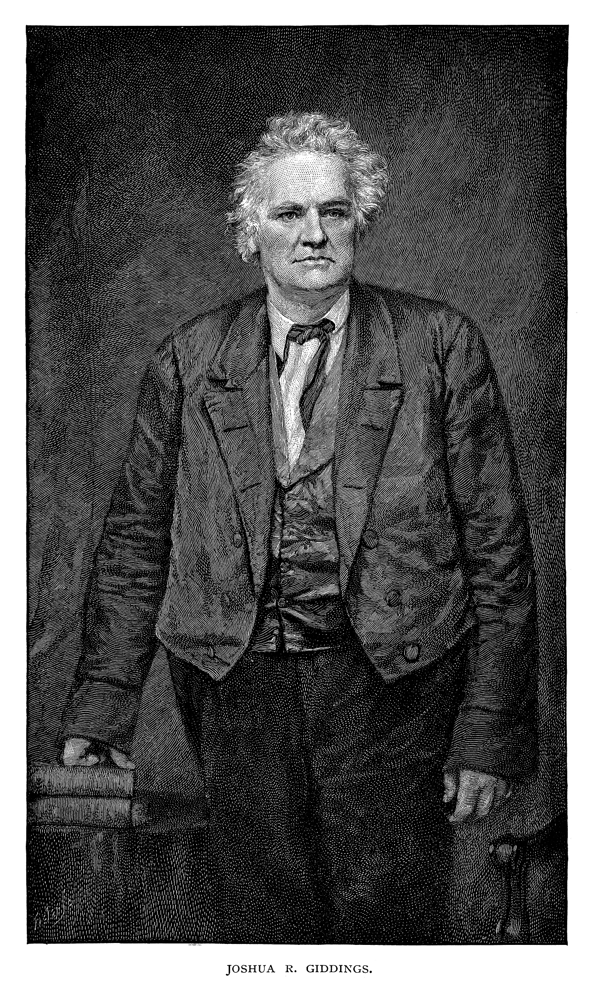 关于光的本性 早期主张波动学的科学家有谁