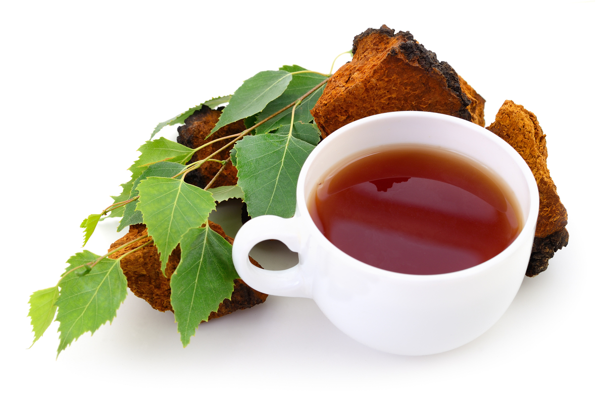 茶加红糖的益处与弊端：全面解析