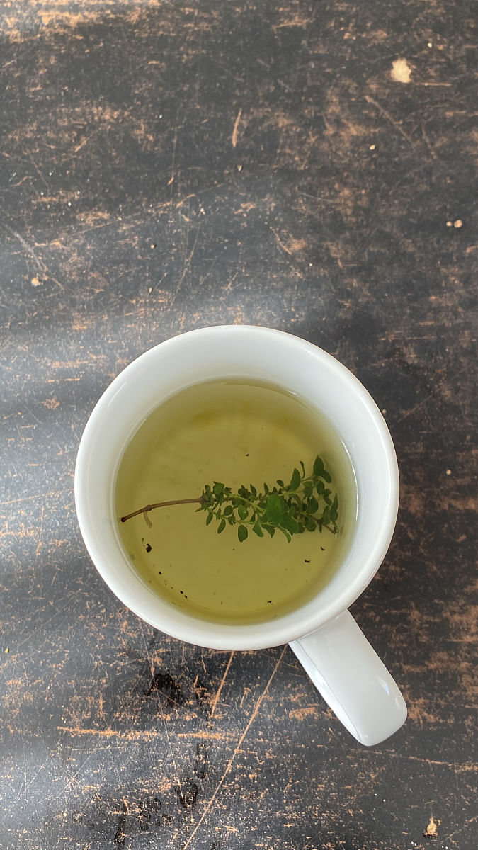 中国古代十大经典饮品：口味、做法及出处