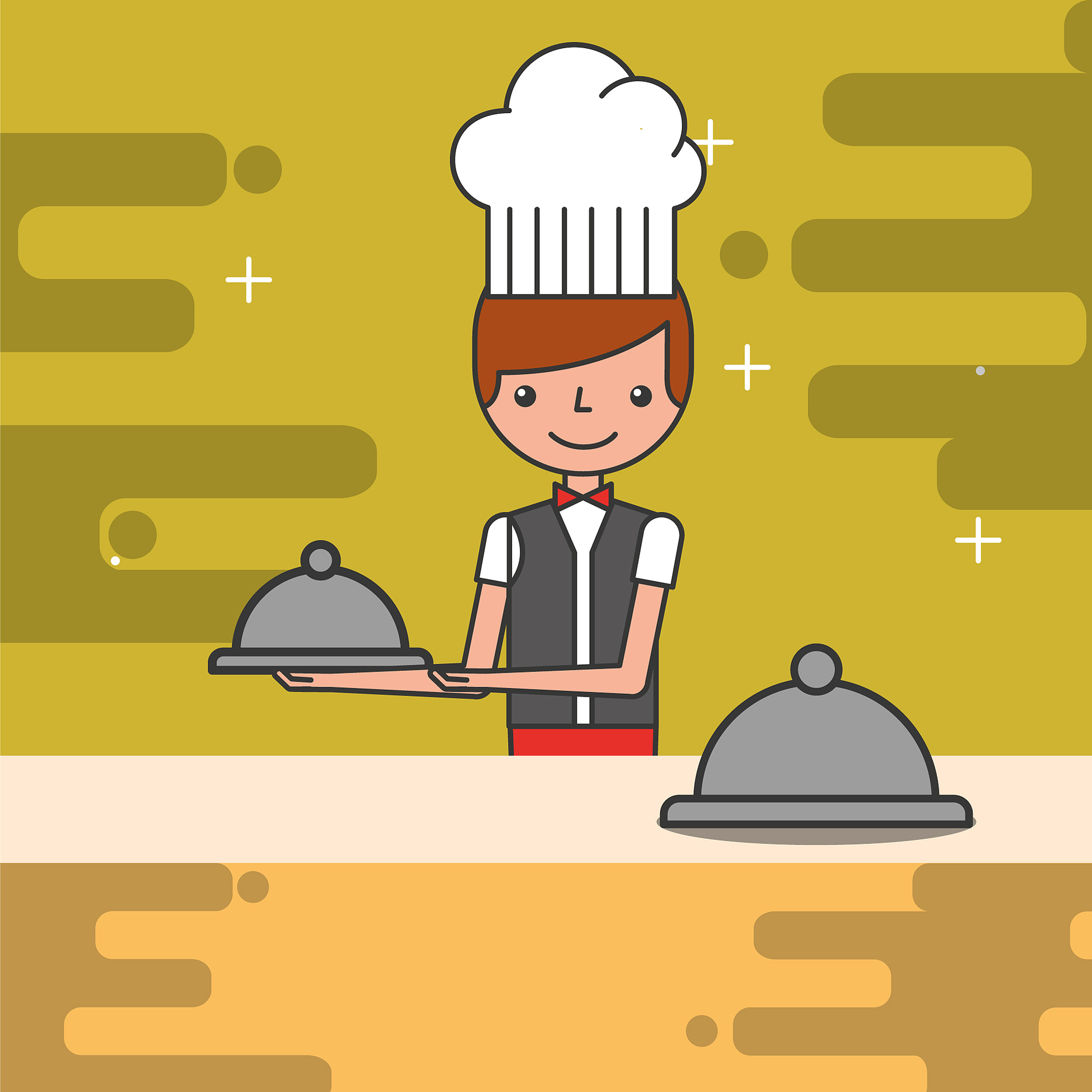 主题、目的这些都由你来决定主角名叫 早当家是个男的。让我们开始吧