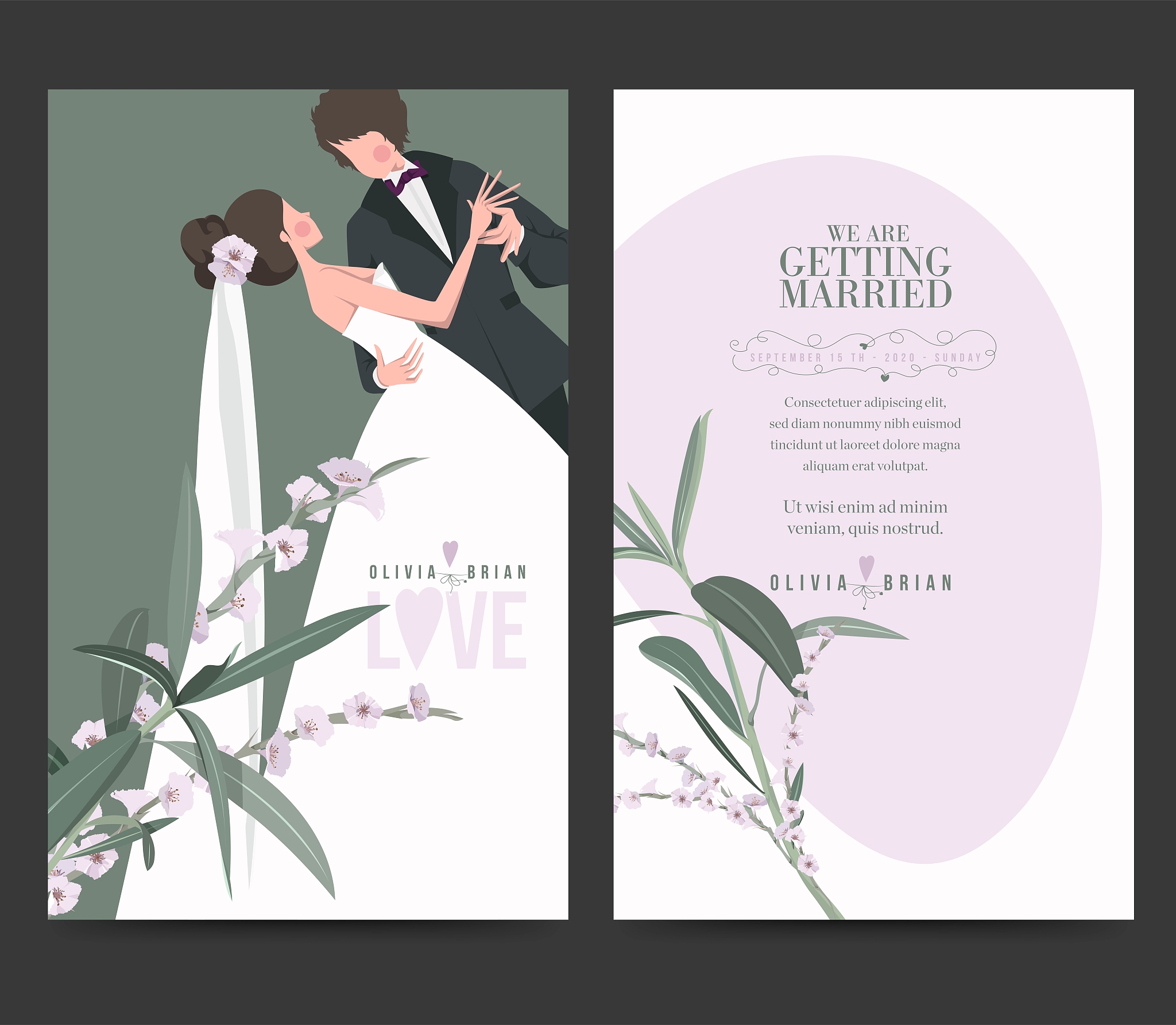 例举韩国安尚秀设计师5个平面作品并分析设计作品的整体、细节、创意审美、功能、材料、技术等方面进行归纳、提炼、分析、评价分析、评价内容要具体深入并提取关键词