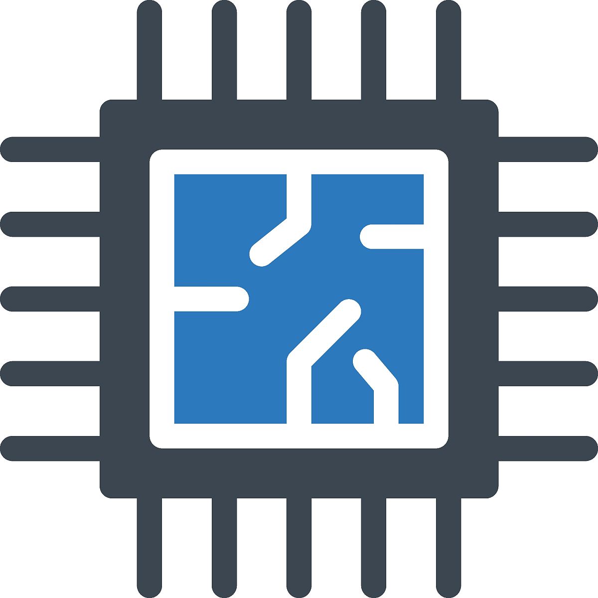 芯片采购合同内容：详细解析及条款解读