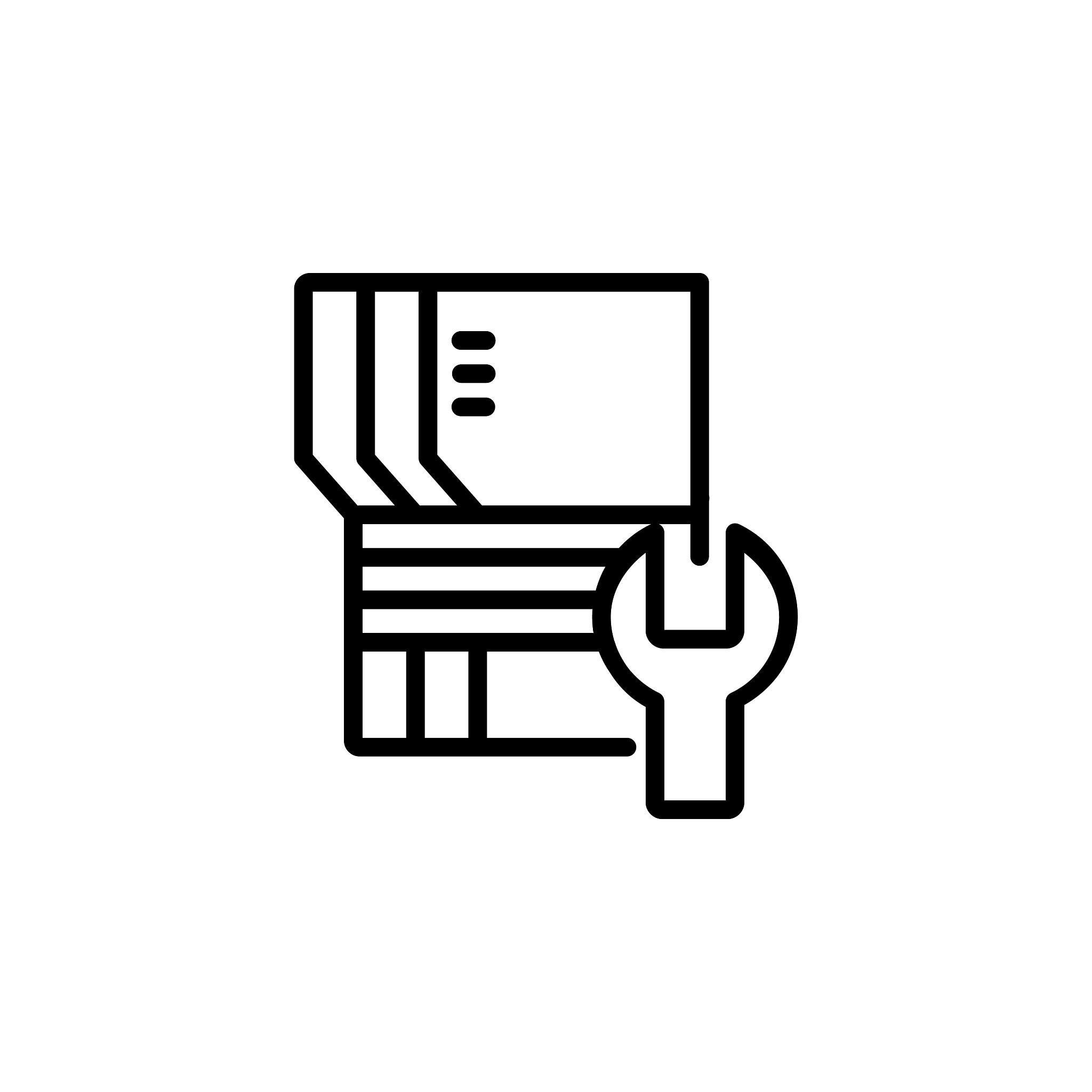 贵阳档案数字化软件公司