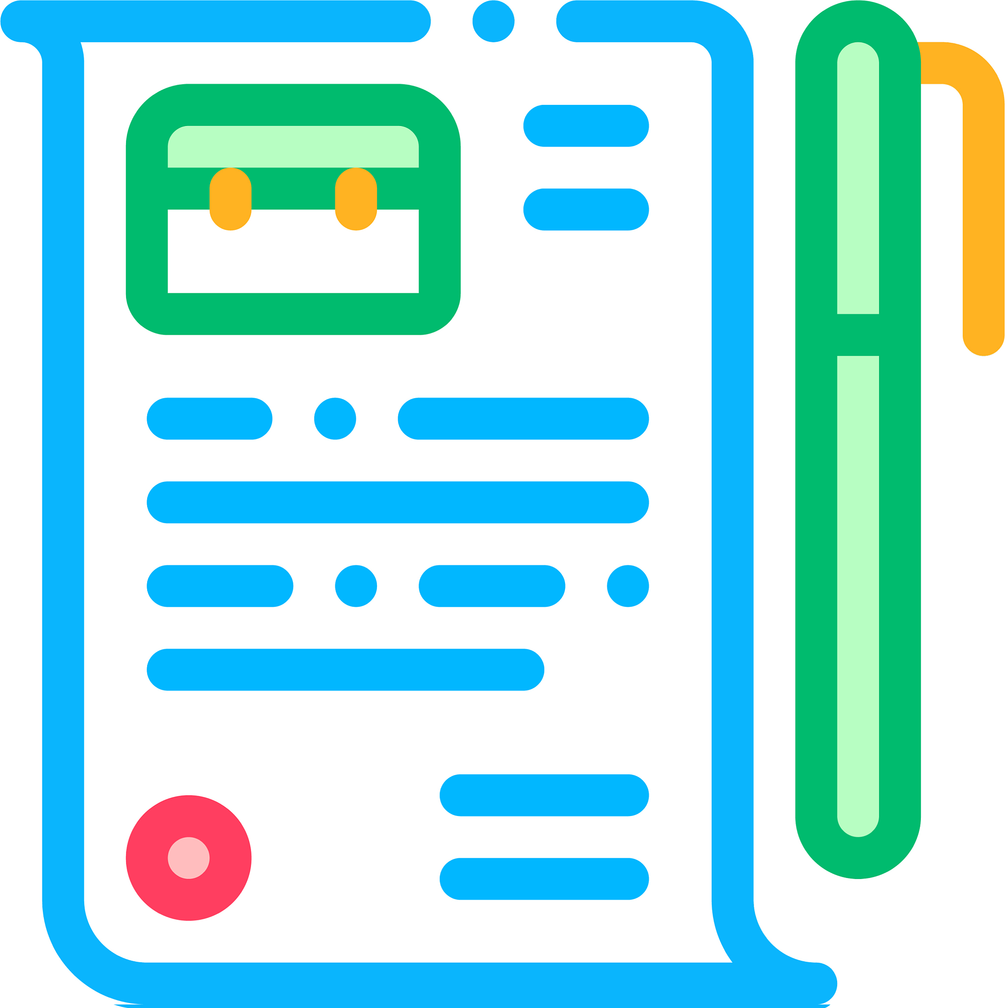 主要评审公司合同的法务值得去吗？