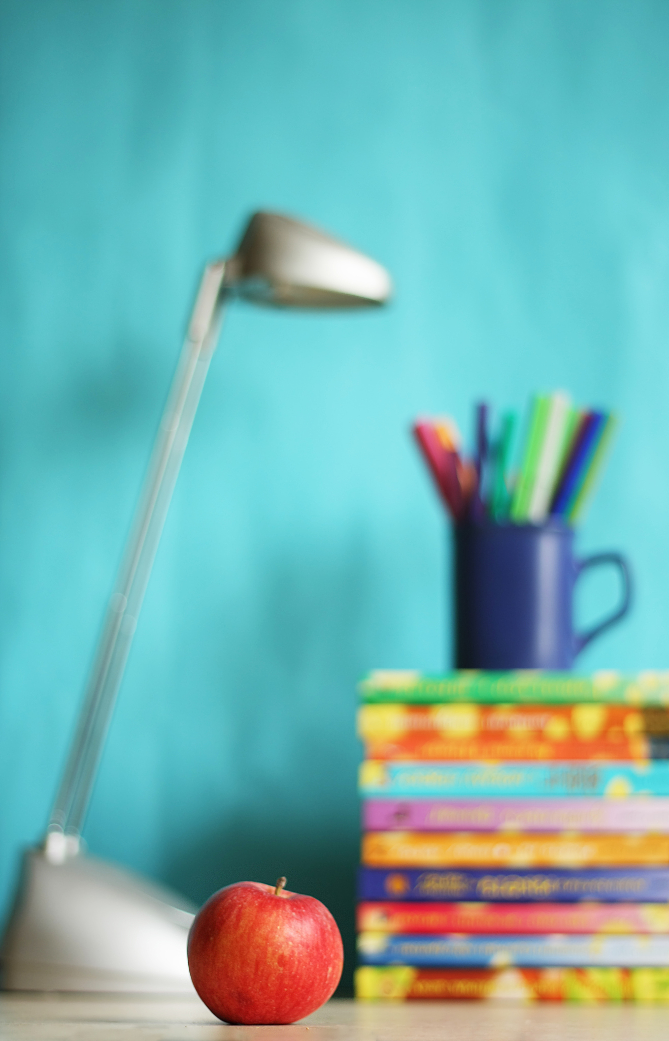 education accessories