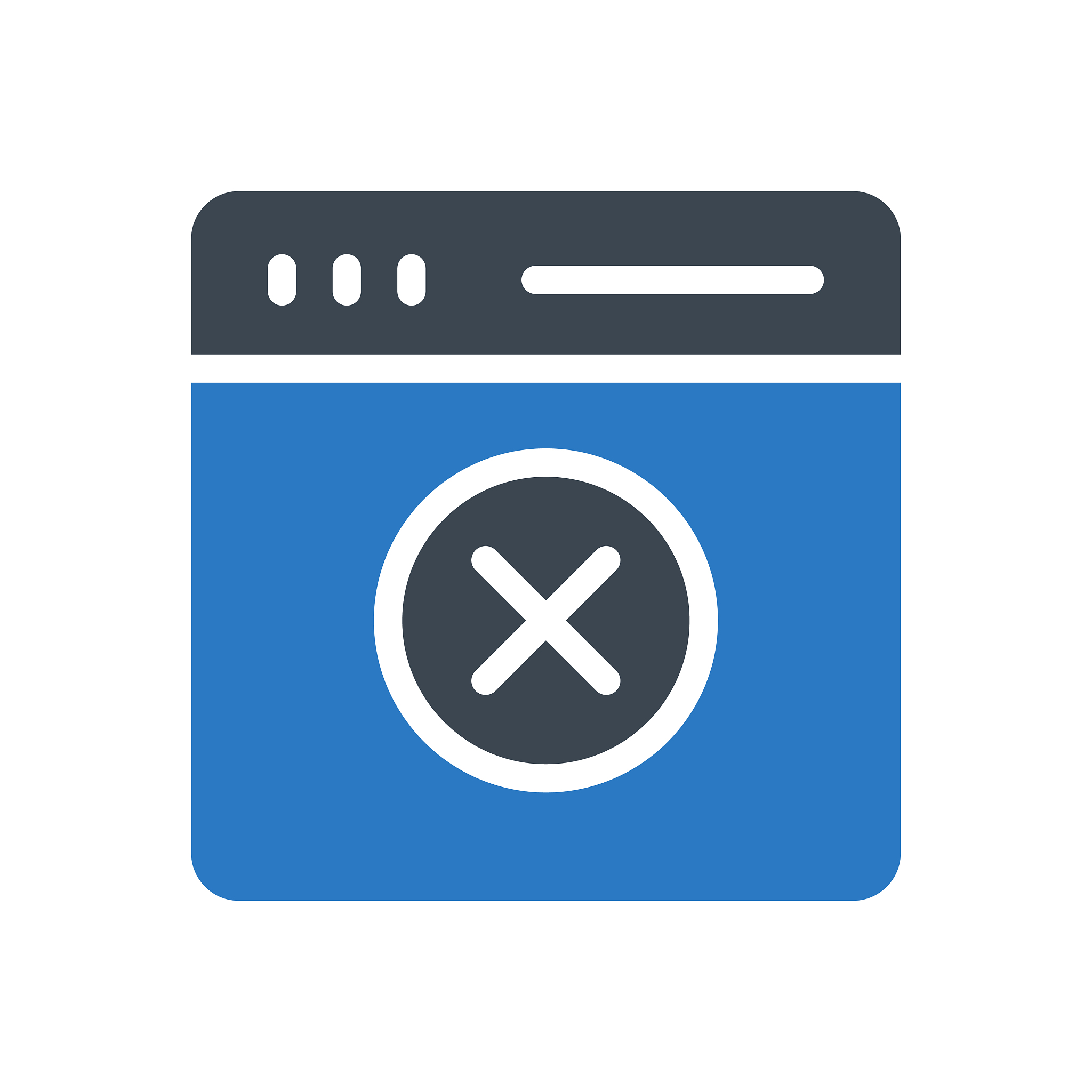 Imageopenimage_pathmode=RGBA打开透明png报错ValueError bad mode RGBApillow 版本95