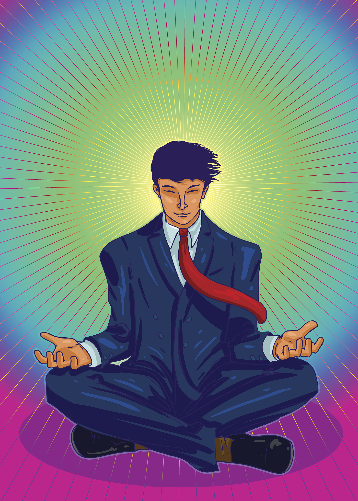 商务日语专业培养目标：培养具备商务实务能力和日语语言能力的人才
