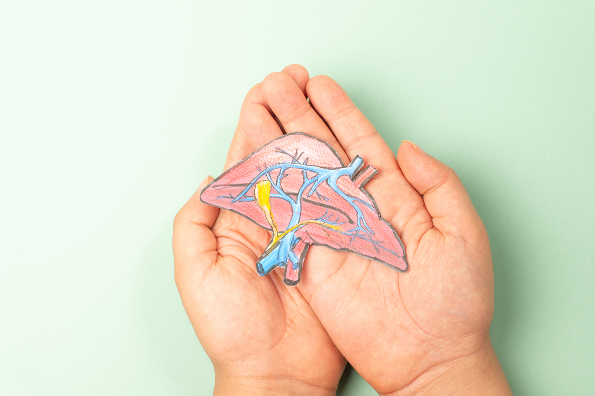 乙肝病毒如何发展成慢性肝炎？| 乙肝慢性化原因和风险