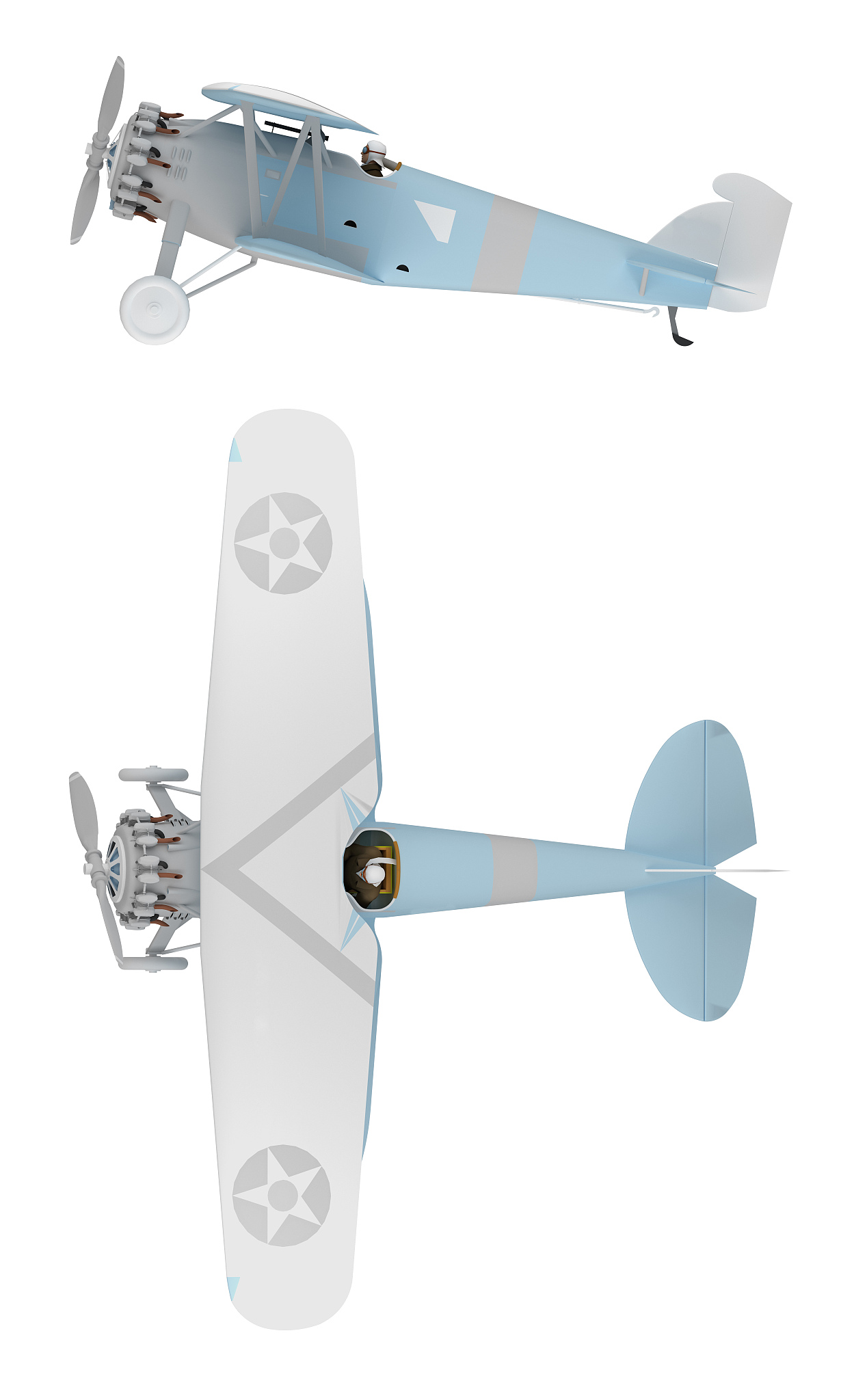 将下面的一段话翻译为英语：针对受模型不确定性和外部干扰影响的战斗机飞行控制问题利用设计的新型干扰观测器对系统的未知复合干扰进行估计和补偿结合改进的动态面控制方法设计了鲁棒控制器。飞机大迎角机动仿真表明：在气动参数具有较大不确定性和不可导外部干扰的情况下所设计的控制器能有效跟踪参考信号具有良好的鲁棒性