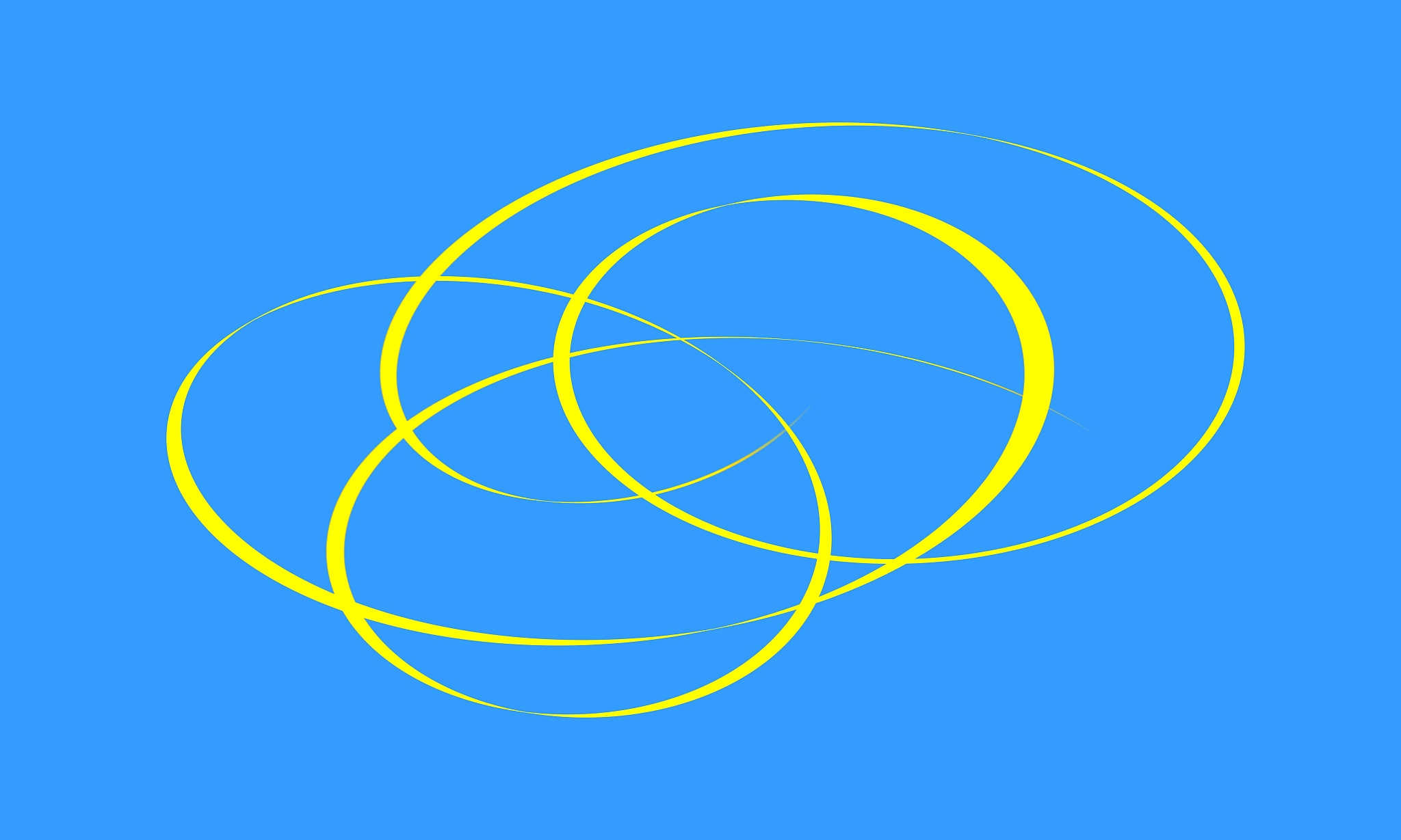 OpenCV 哈夫圆检测函数 HoughCircles()：详细介绍及参数解释