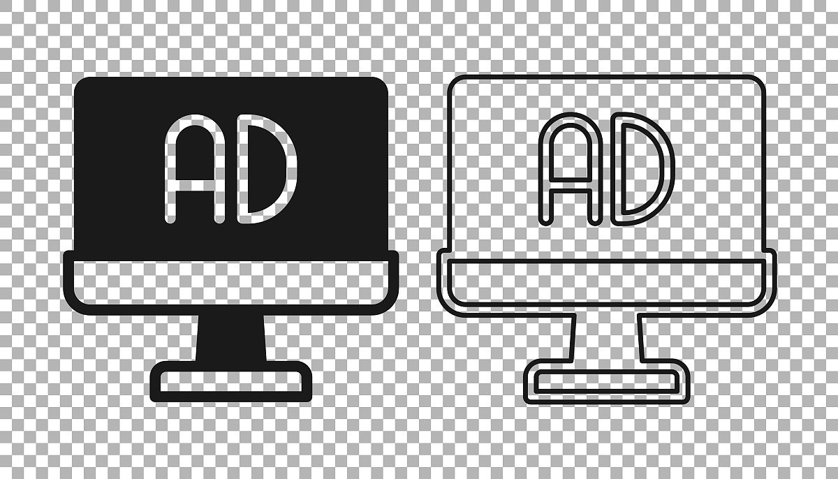 市场推广服务协议