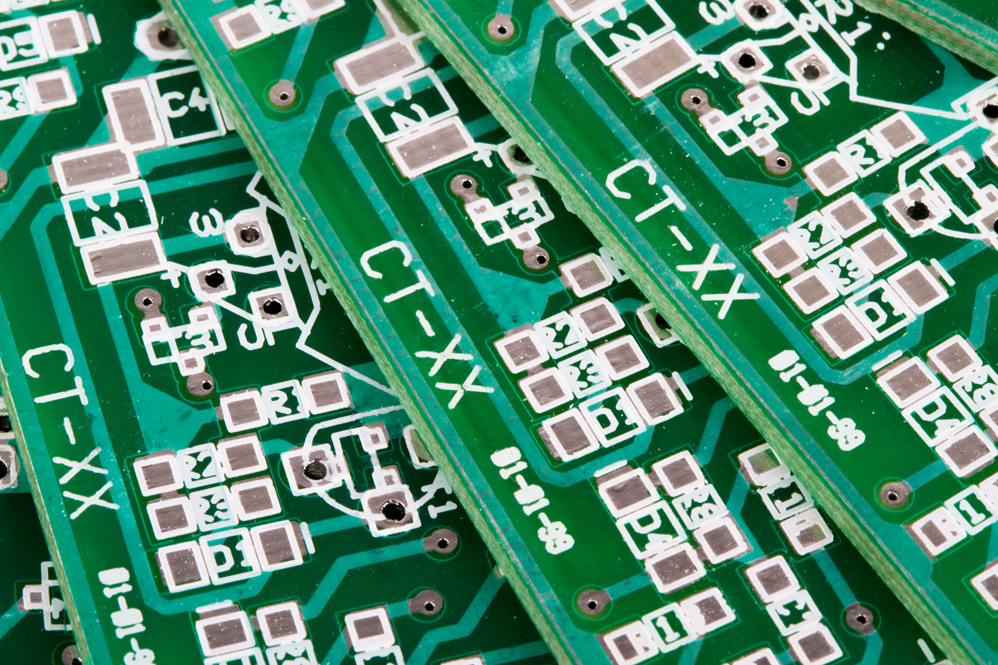 目前最先进的PET镀铜技术有哪些公司