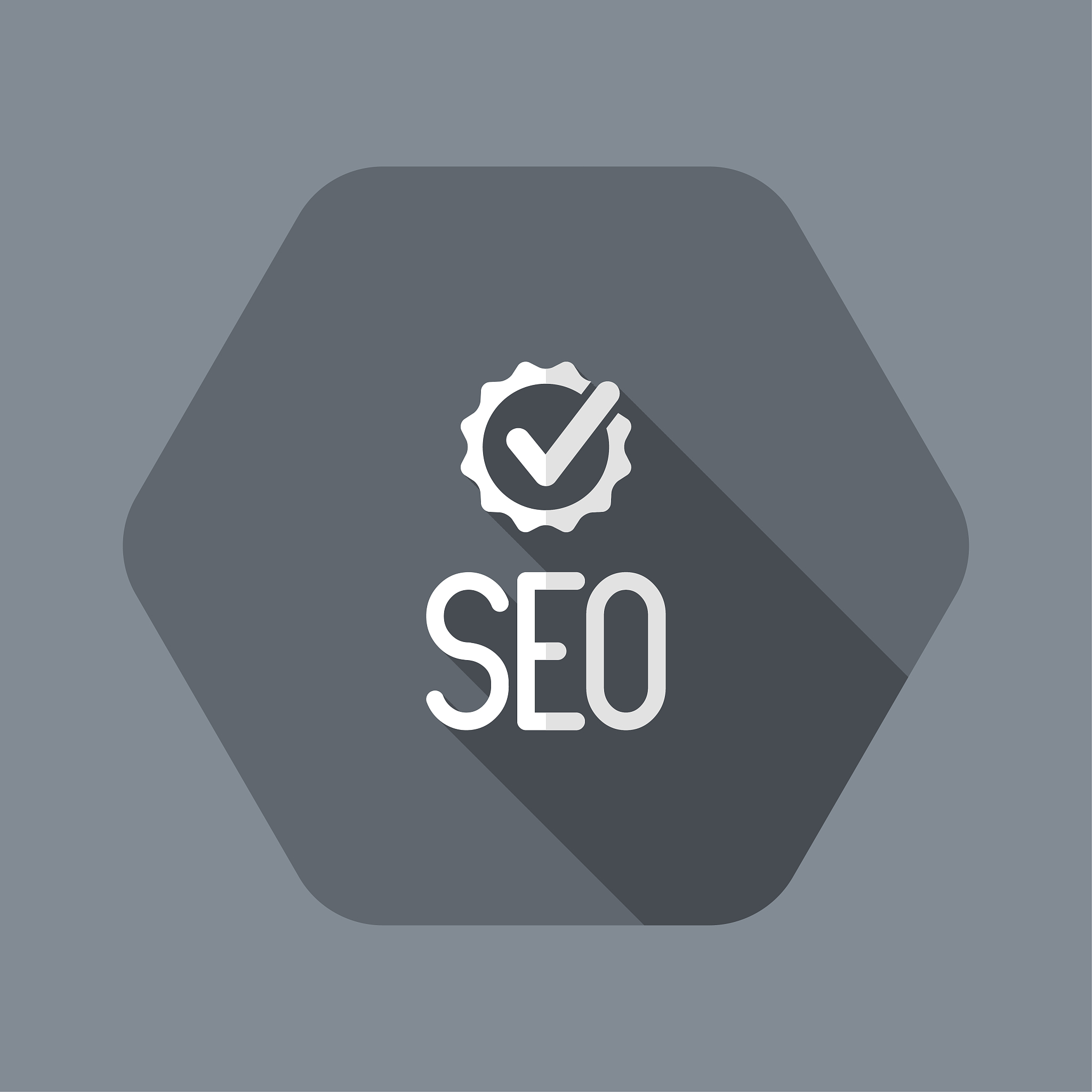 best seo quality services