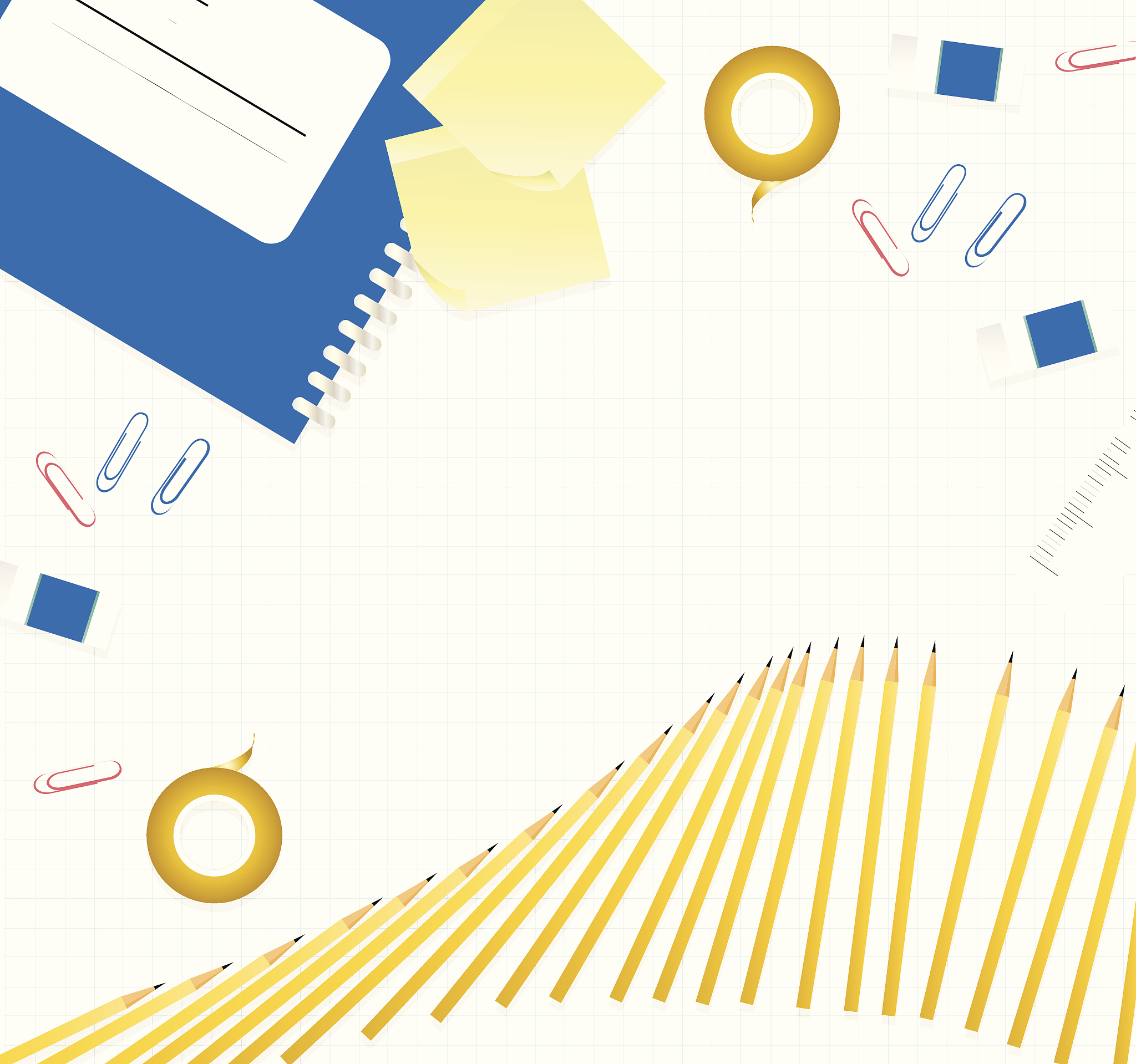 具体变化情况：获取详细信息以获得更准确的答案