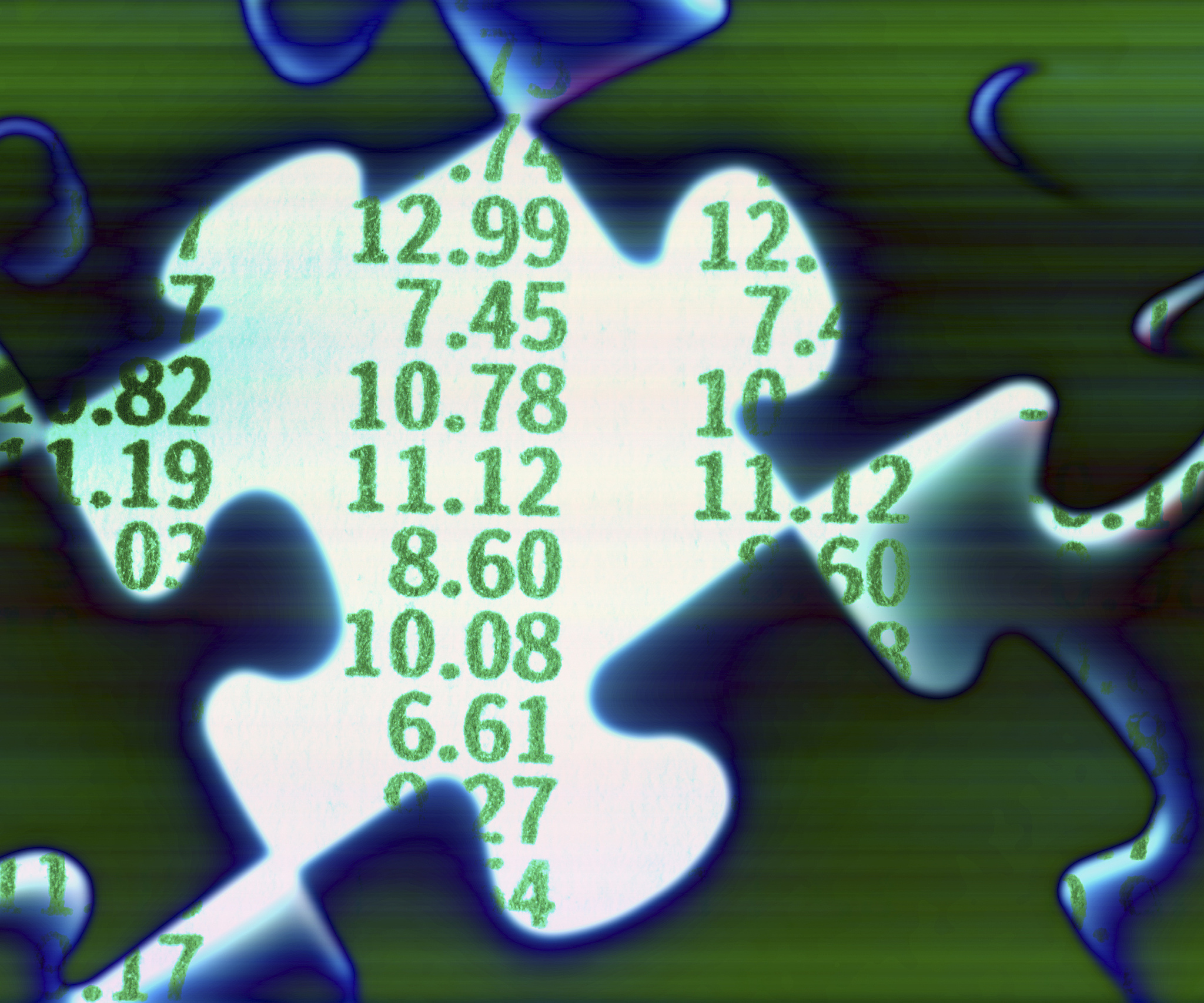 大数据如何加剧不平等并威胁民主: 来自《数学毁灭武器》的多元视角分析