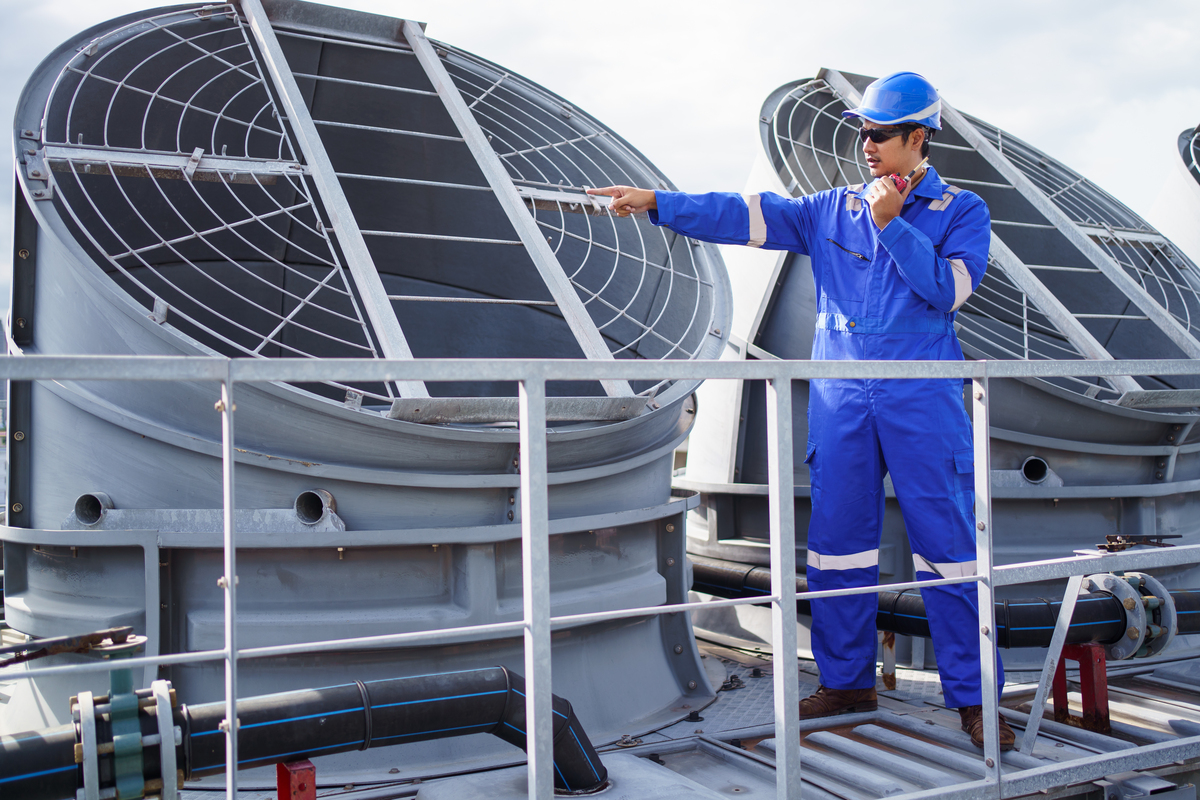 风电场机电设备运行与维护专业就业有哪些方向