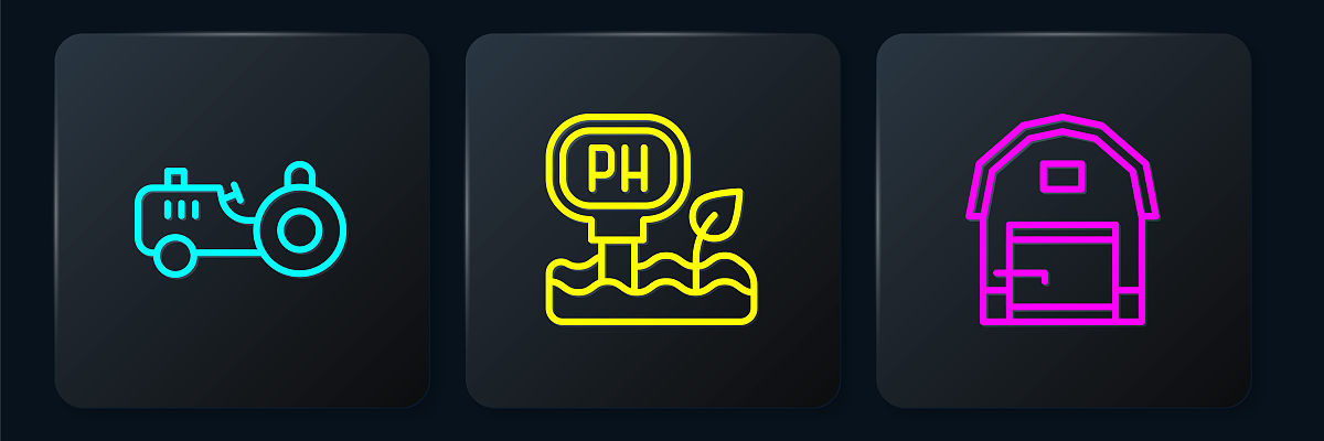 场地土特征周期：影响因素和主要周期类型