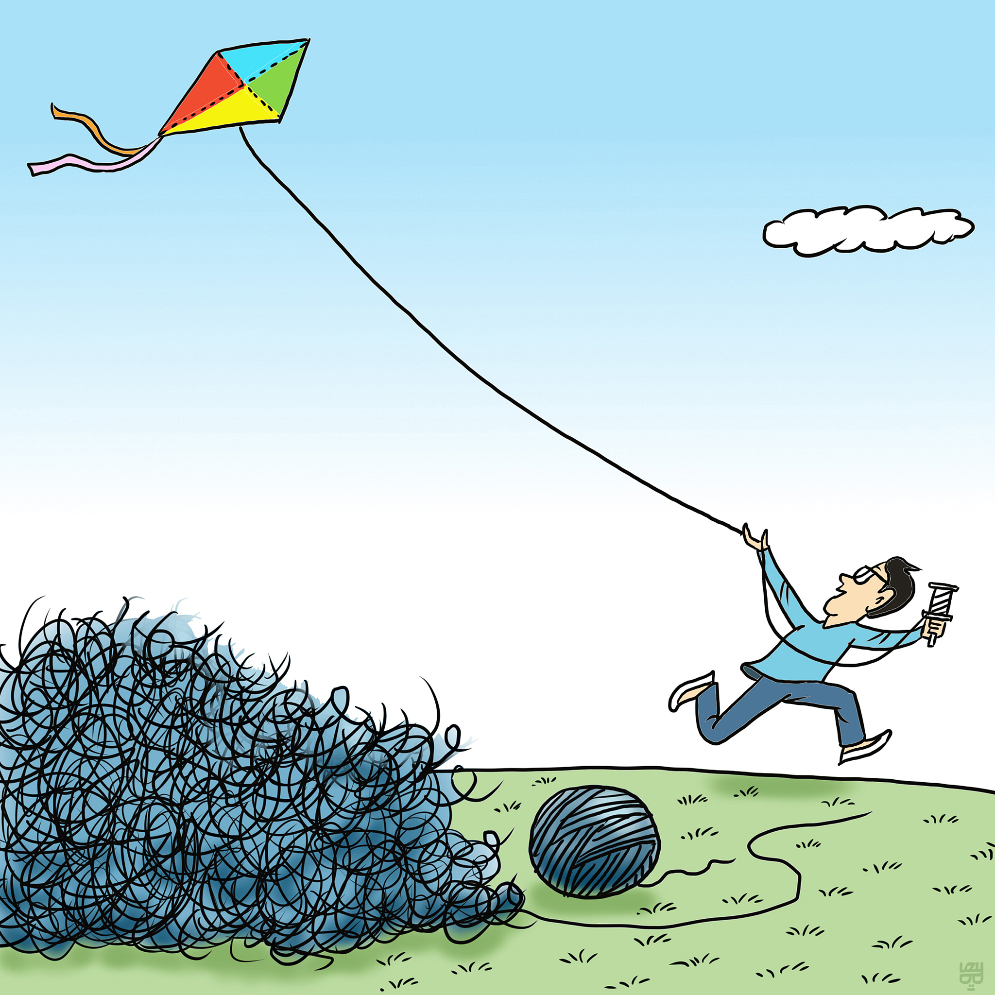 初中成绩不好怎么办？如何提高学习成绩？