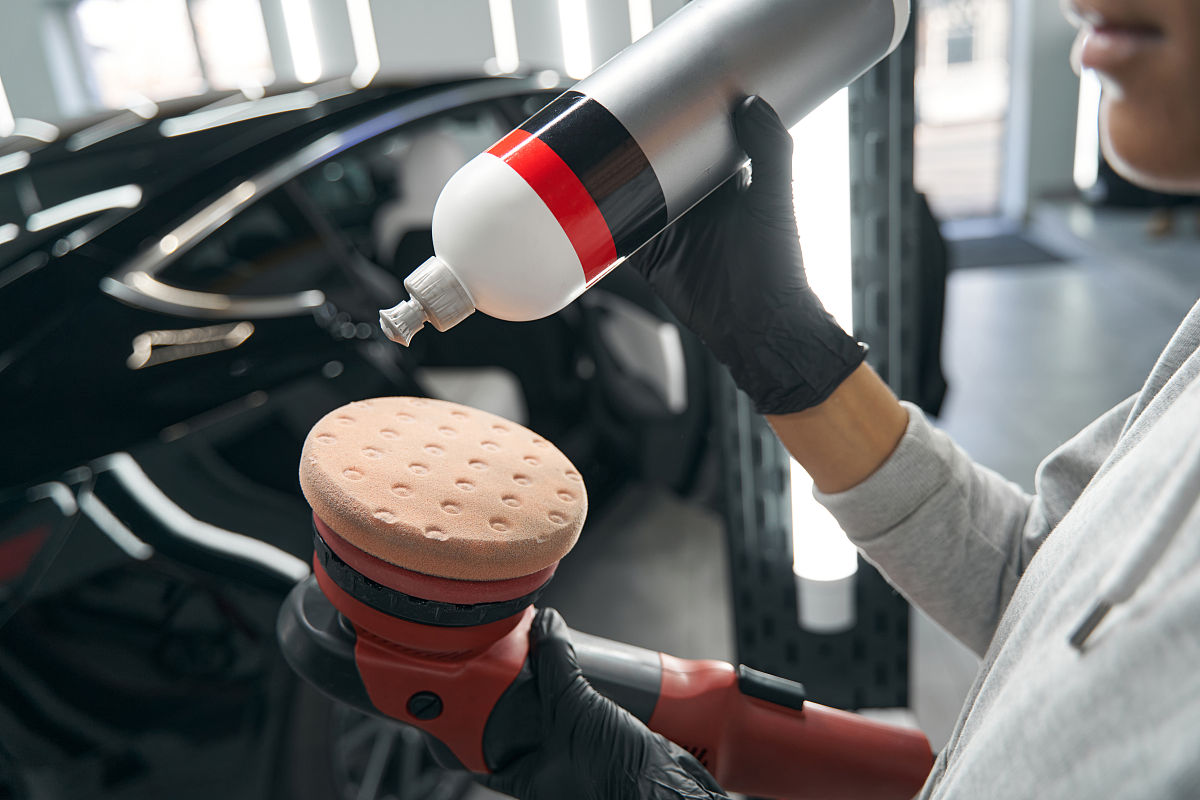 贵阳护理职业学校招生电话 - 官网查询