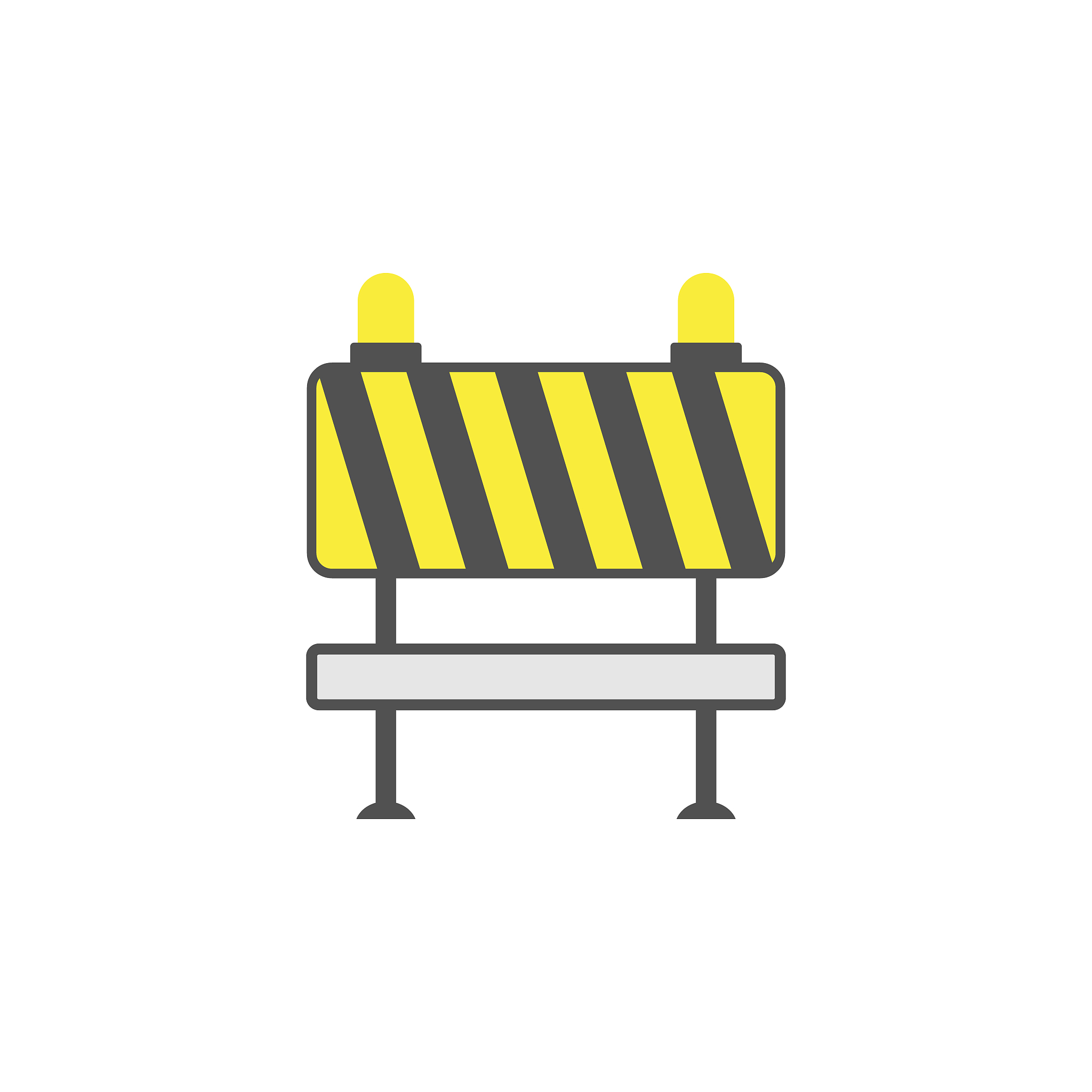 遵义铁路学校好不好