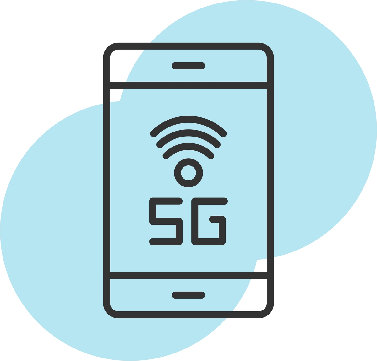 随身wifi更换设备账号怎么移动到新的设备上