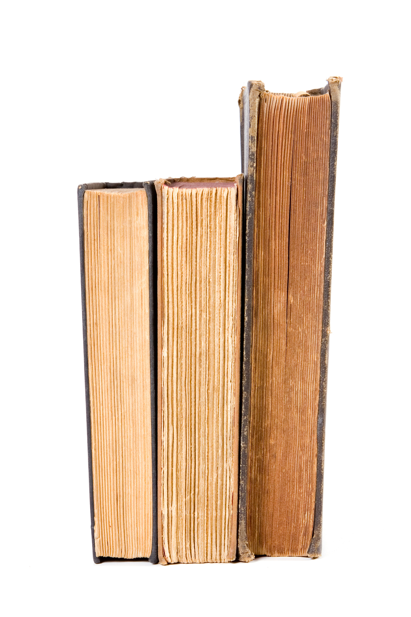 如何高效完成一篇3000字论文写作