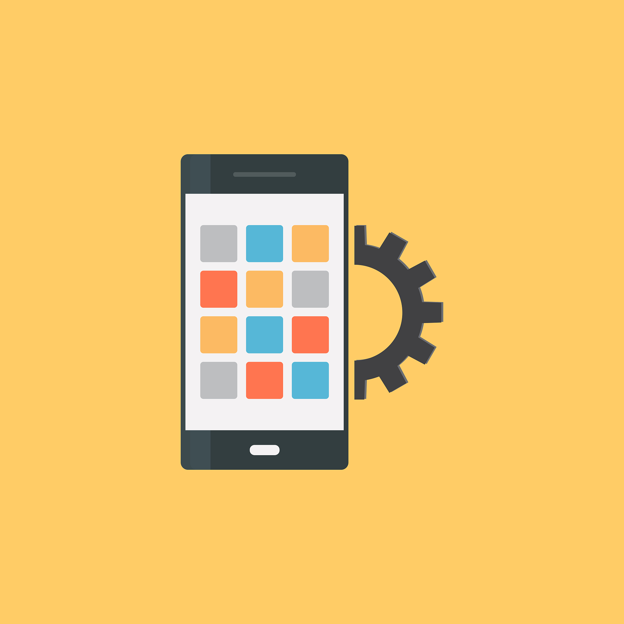 网易BUFF App：游戏装备交易平台，安全可靠！