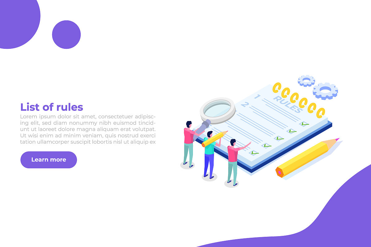 框架的合作期限为长期作为法务如何提法律意见